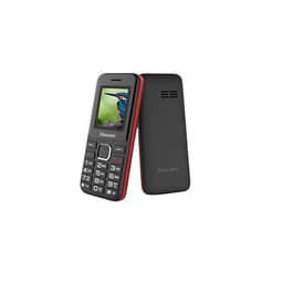 Điện thoại Masstel Izi 112 - Hàng chính hãng