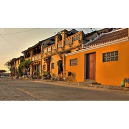 TOUR GHÉP NGŨ HÀNH SƠN – PHỐ CỔ HỘI AN | ĐI VỀ TRONG NGÀY, KHỞI HÀNH HÀNG NGÀY
