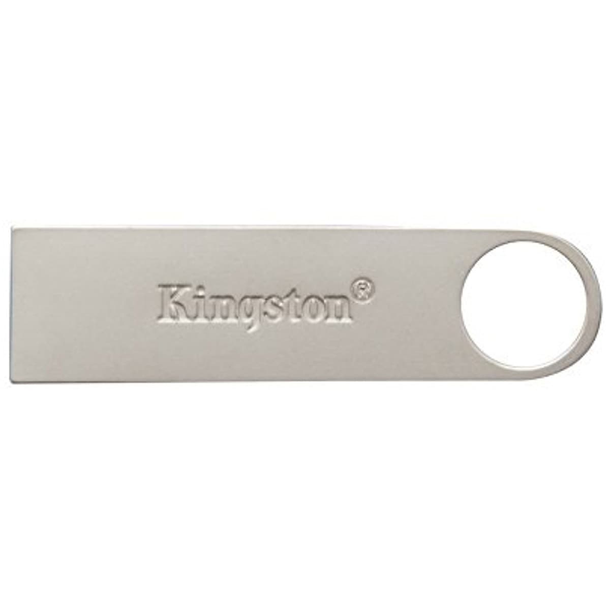 USB Kingston DTSE9G2 64GB - USB 3.0 - Hàng Chính Hãng