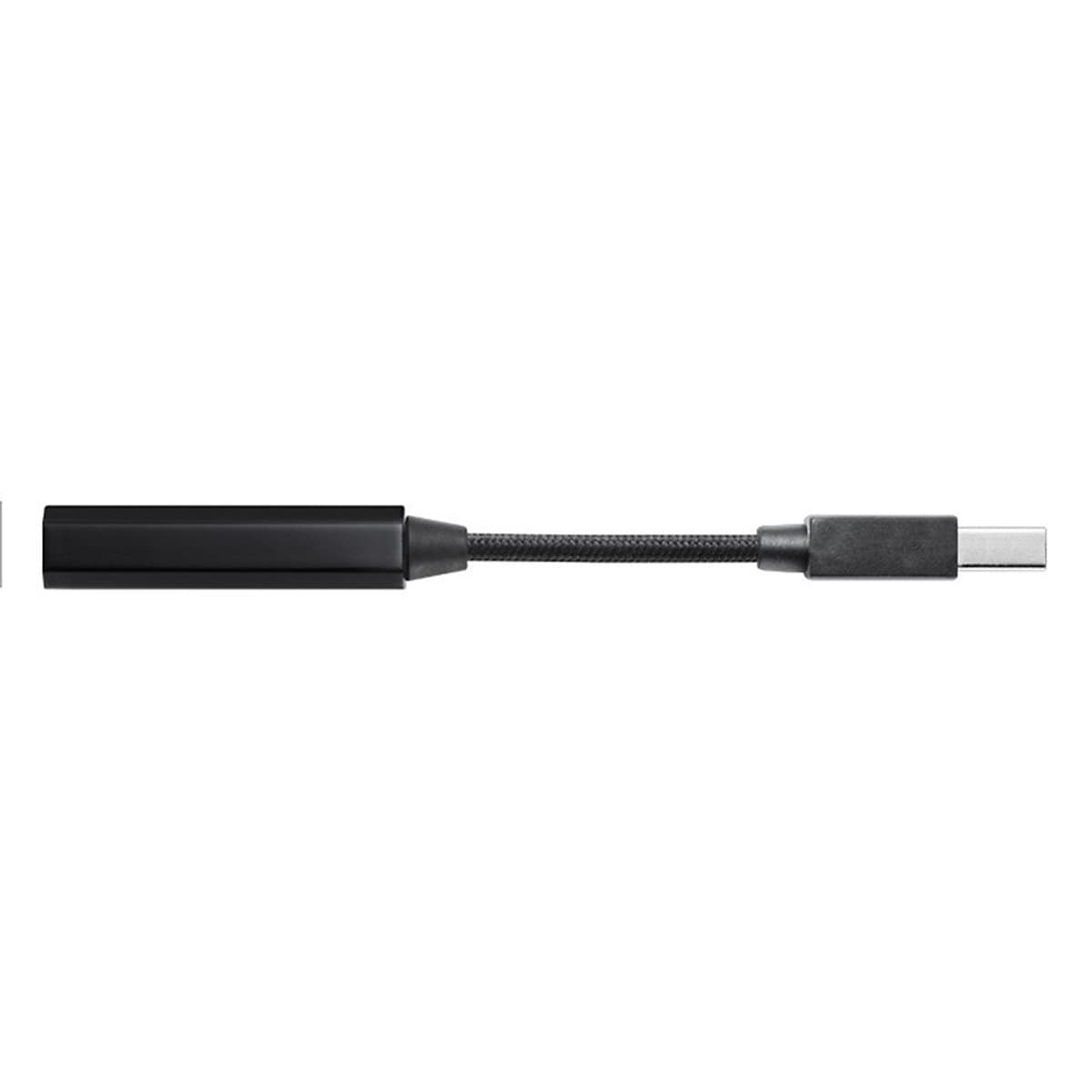 Card Âm Thanh 7.1 USB Creative Sound BlasterX G1 - Hàng Chính Hãng