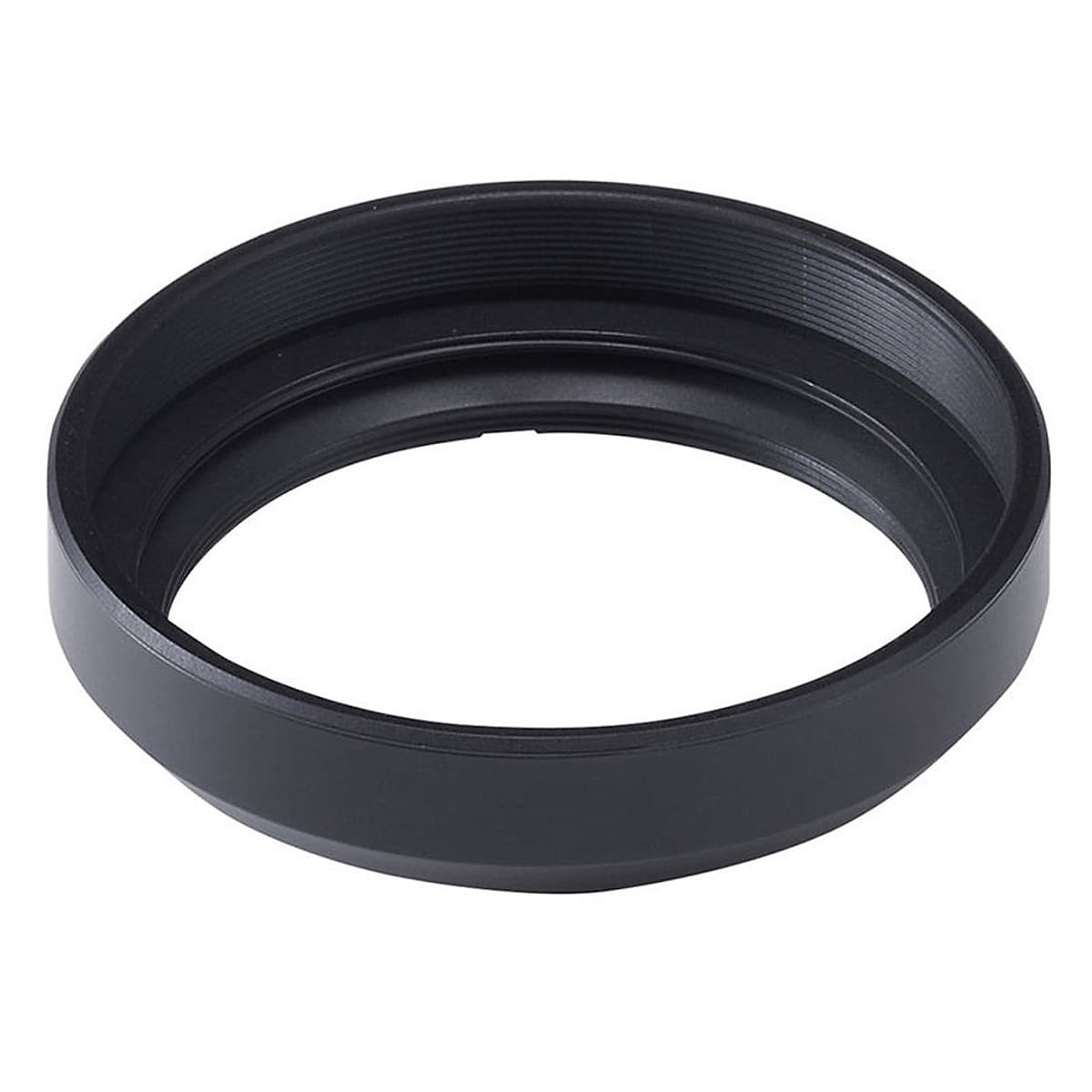 Ống Kính Fujifilm XF 35mm f/2 R WR (Chính Hãng)
