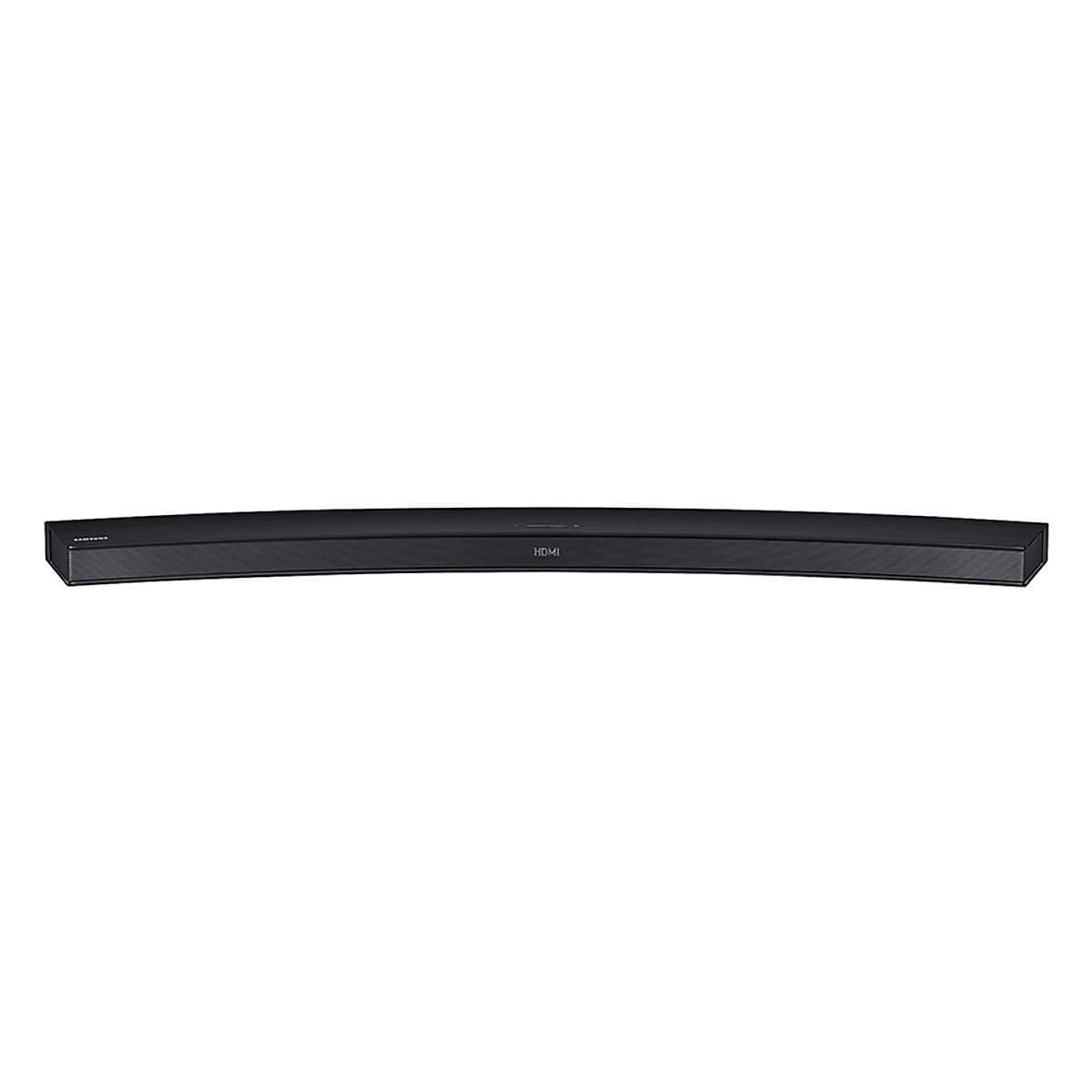 Loa Cong 2.1Ch Samsung HW-M4500/XV (260W) - Đen - Hàng chính hãng
