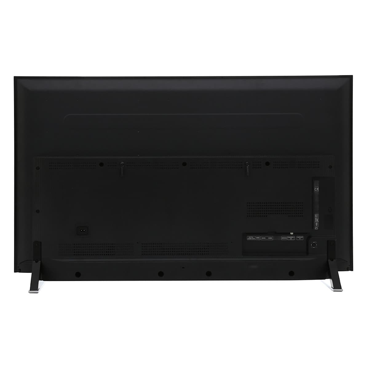 Android Tivi Toshiba 4K 43 inch 43U7750