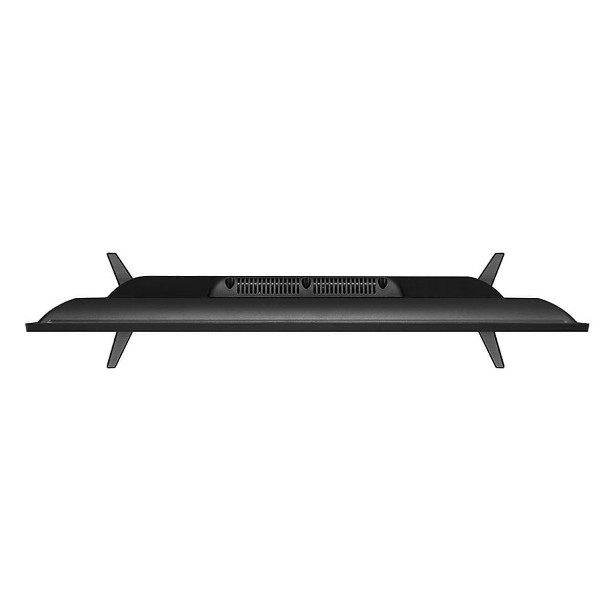 Tivi LED LG 43 inch Full HD 43LJ500T - Hàng chính hãng 