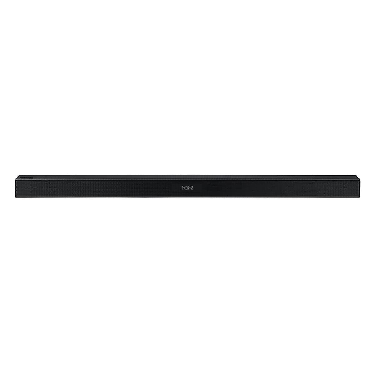 Loa Thanh 2.1Ch Samsung HW-M450/XV (320W) - Đen - Hàng Chính Hãng