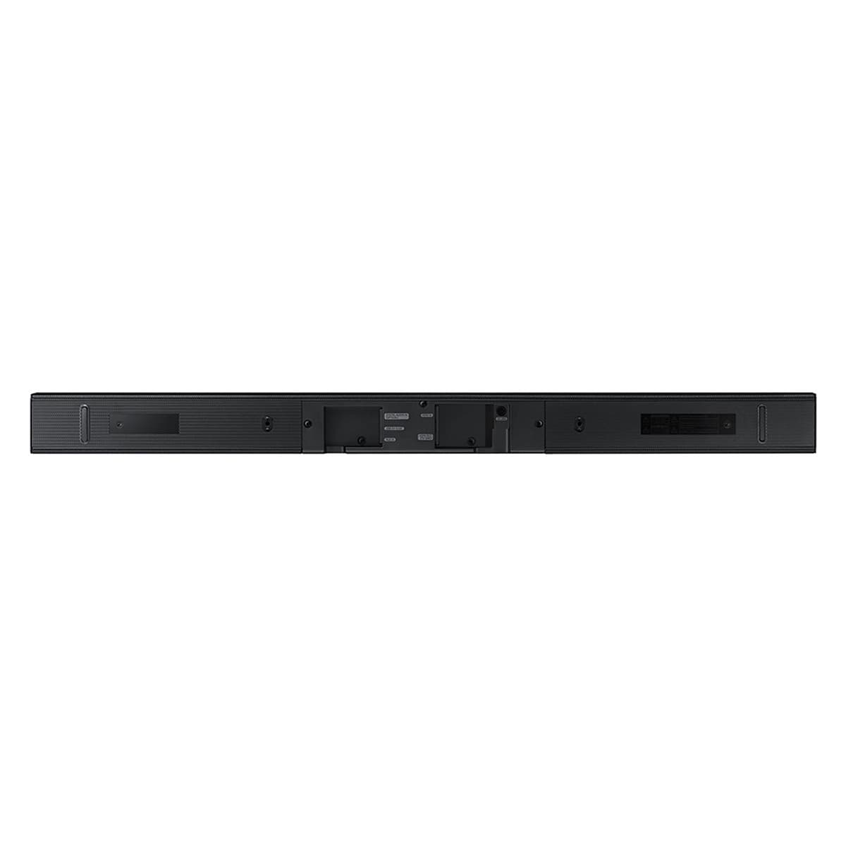 Loa Thanh 2.1Ch Samsung HW-M450/XV (320W) - Đen - Hàng Chính Hãng