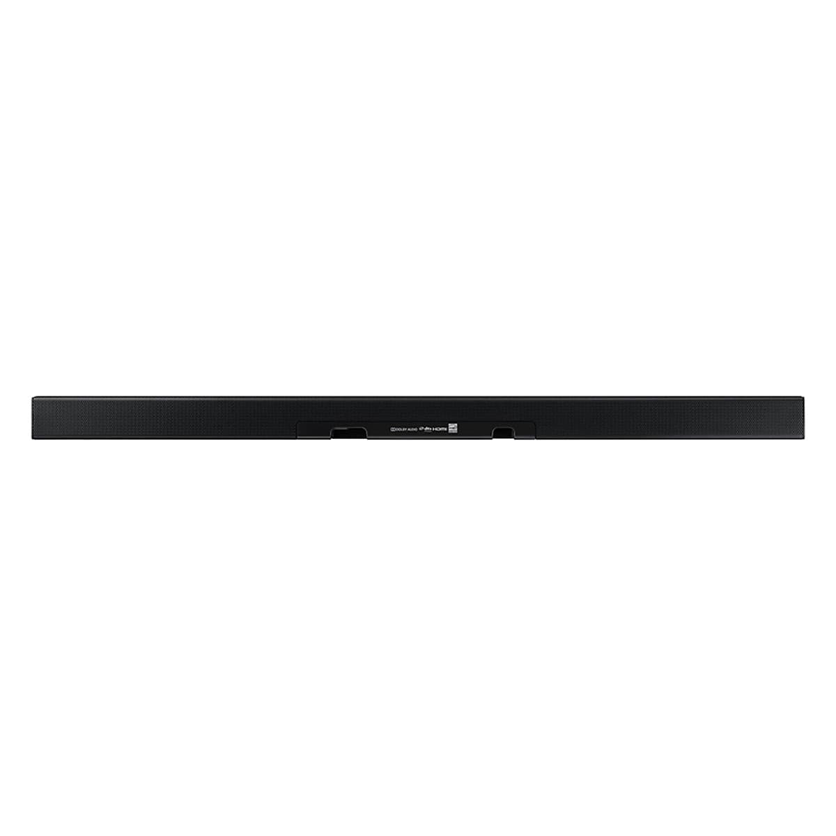 Loa Thanh 2.1Ch Samsung HW-M450/XV (320W) - Đen - Hàng Chính Hãng