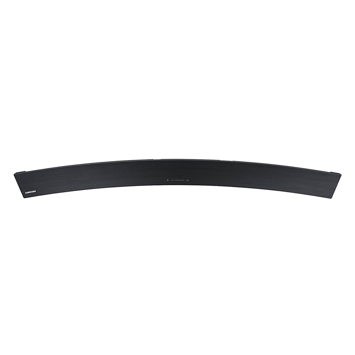 Loa Cong 2.1Ch Samsung HW-M4500/XV (260W) - Đen - Hàng chính hãng