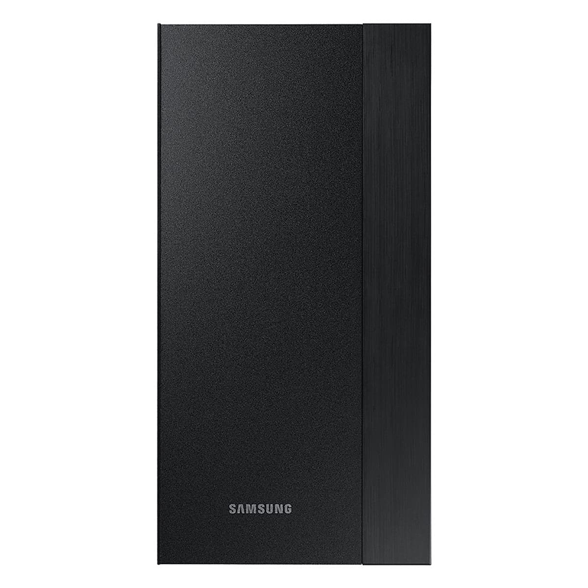 Loa Cong 2.1Ch Samsung HW-M4500/XV (260W) - Đen - Hàng chính hãng