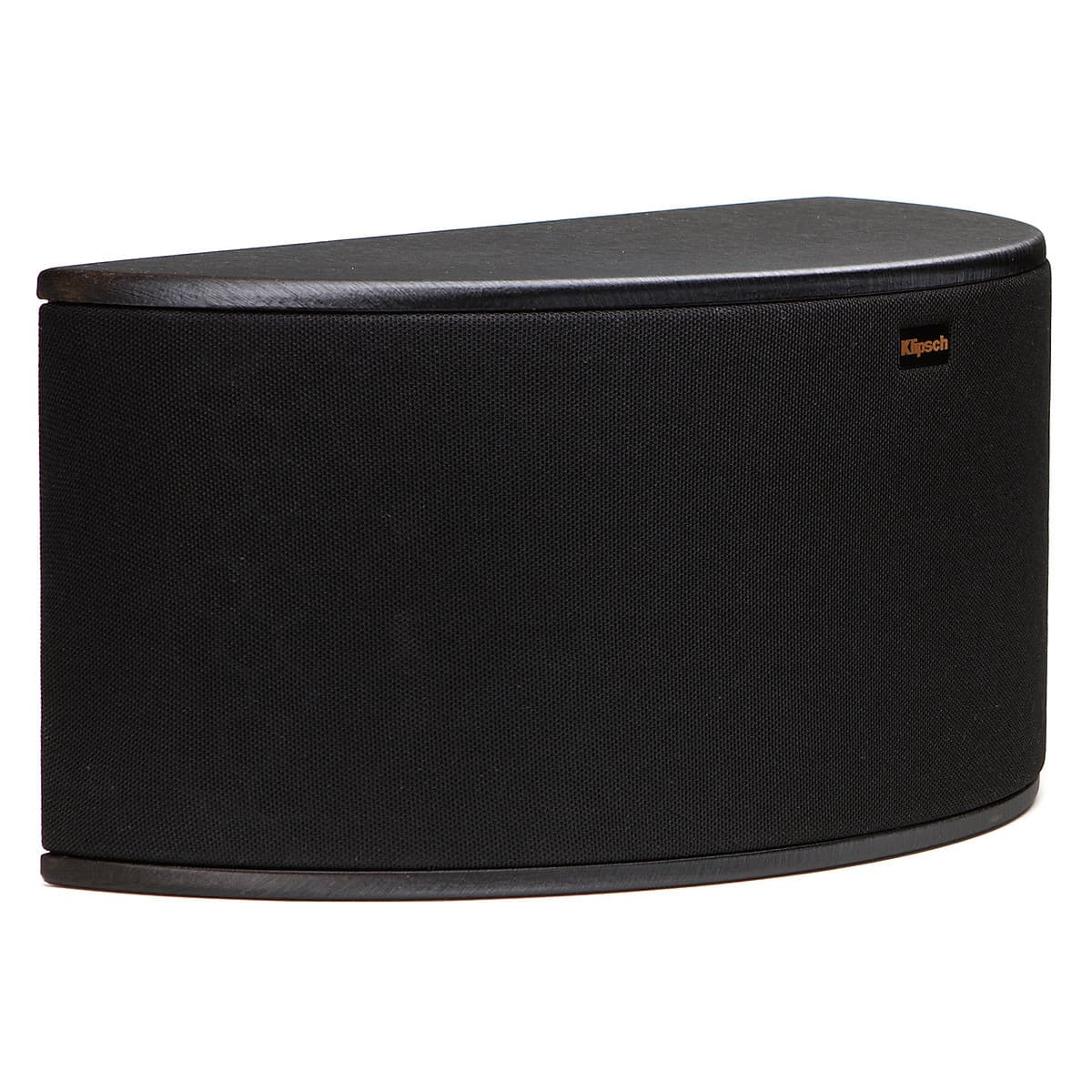 Loa Klipsch R-14S - Hàng Chính Hãng
