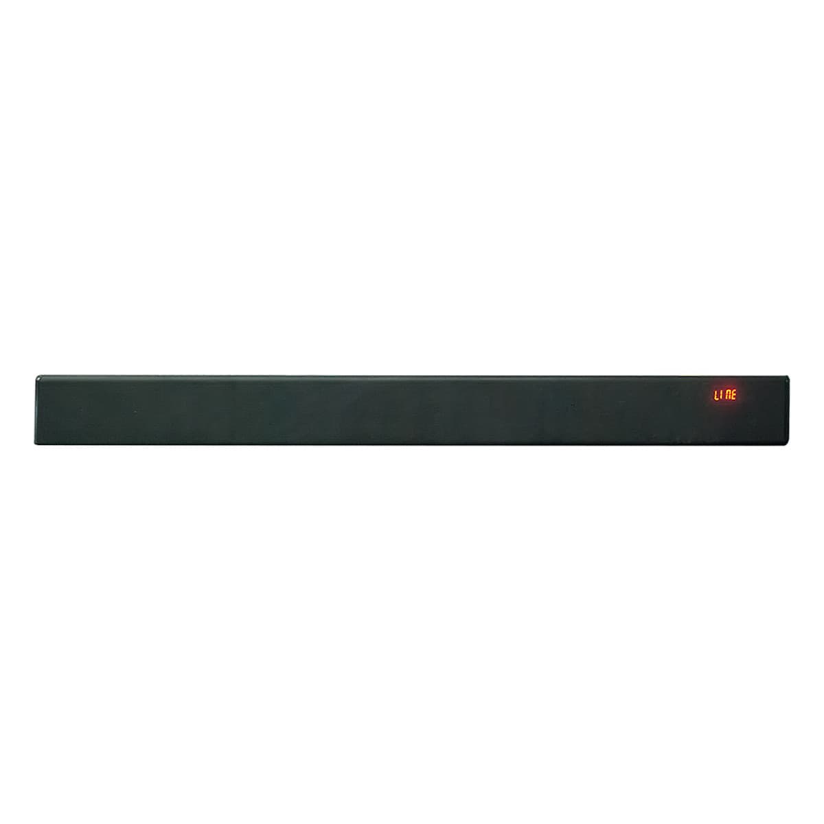 Loa Soundbar HD009 (SB36K)