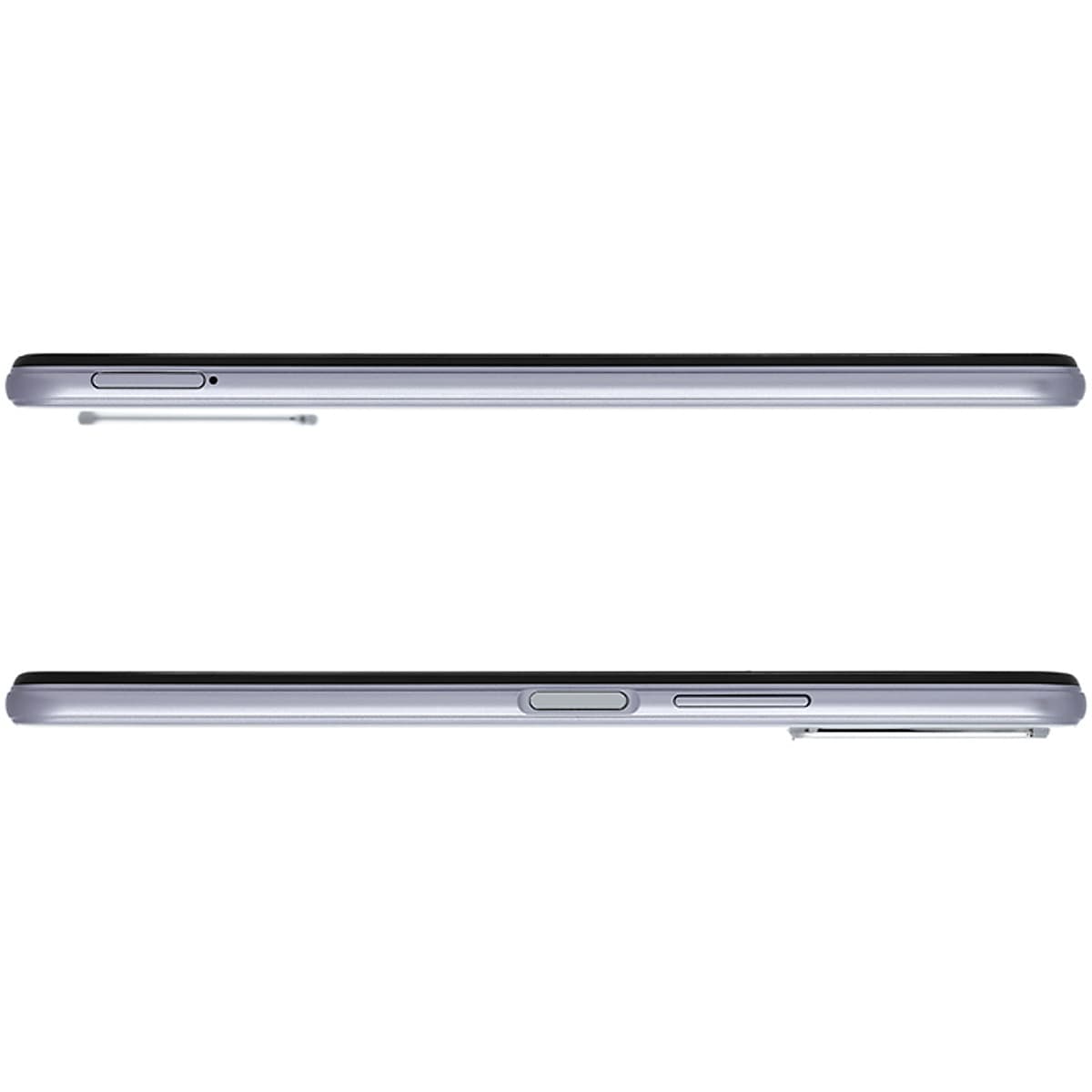 Điện Thoại Vivo Y20 (4GB/64GB) - Hàng Chính Hãng