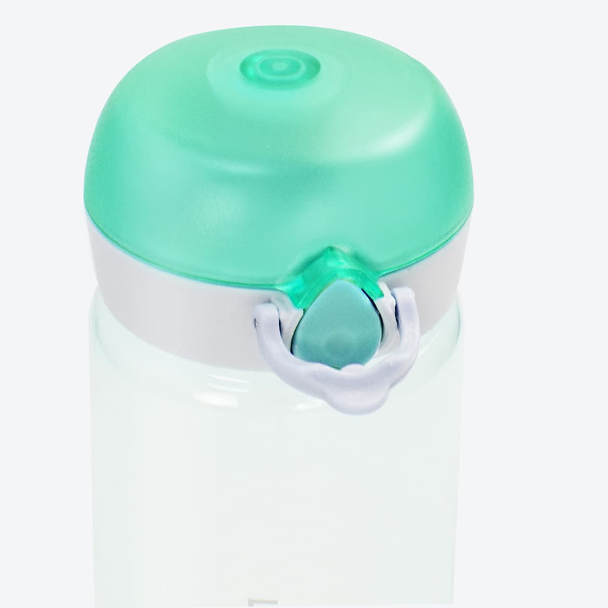 Bình Nước Lock&Lock One Touch ABF645 (550ml)