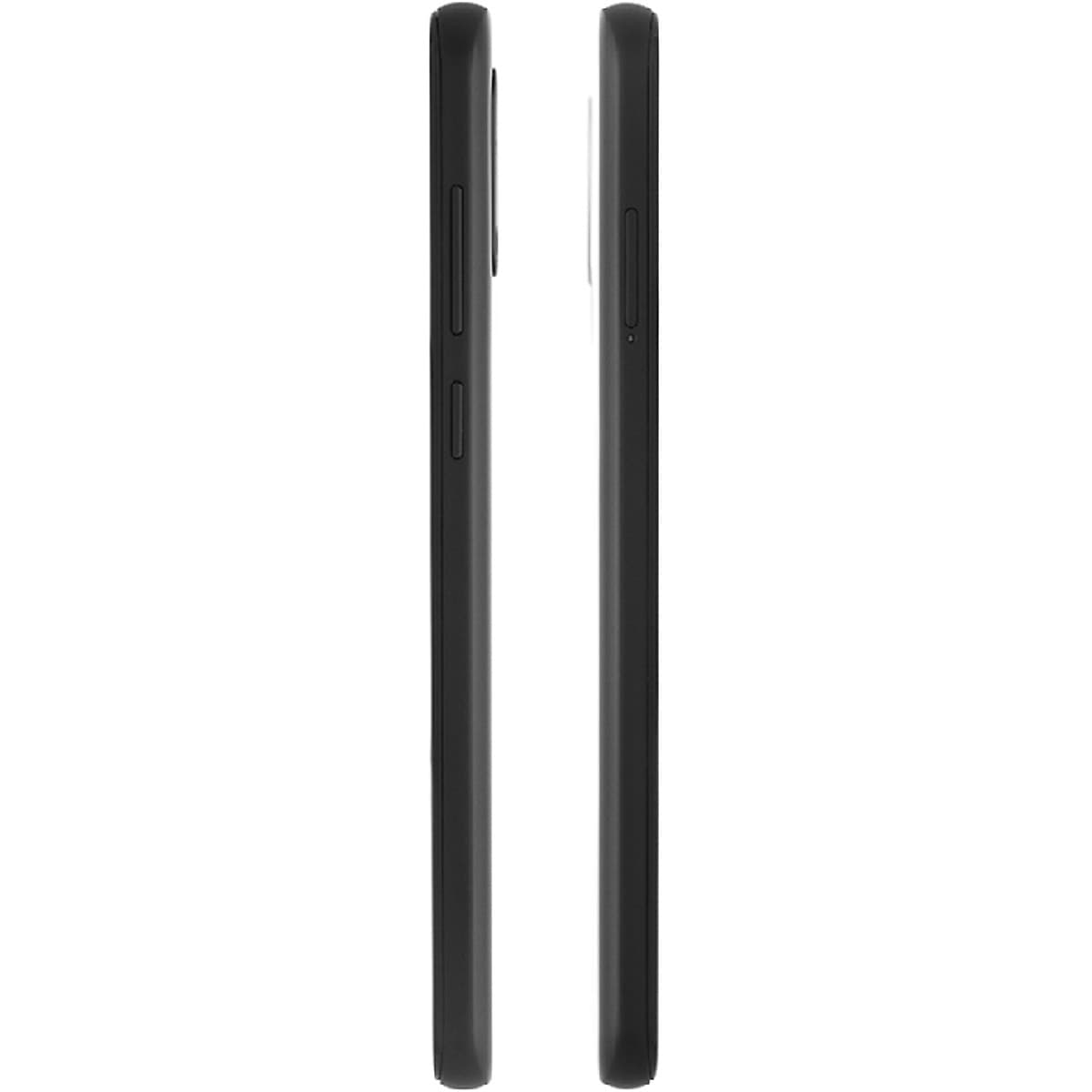 Điện thoại Vsmart Star 4 (4GB/64GB) - Hàng Chính Hãng
