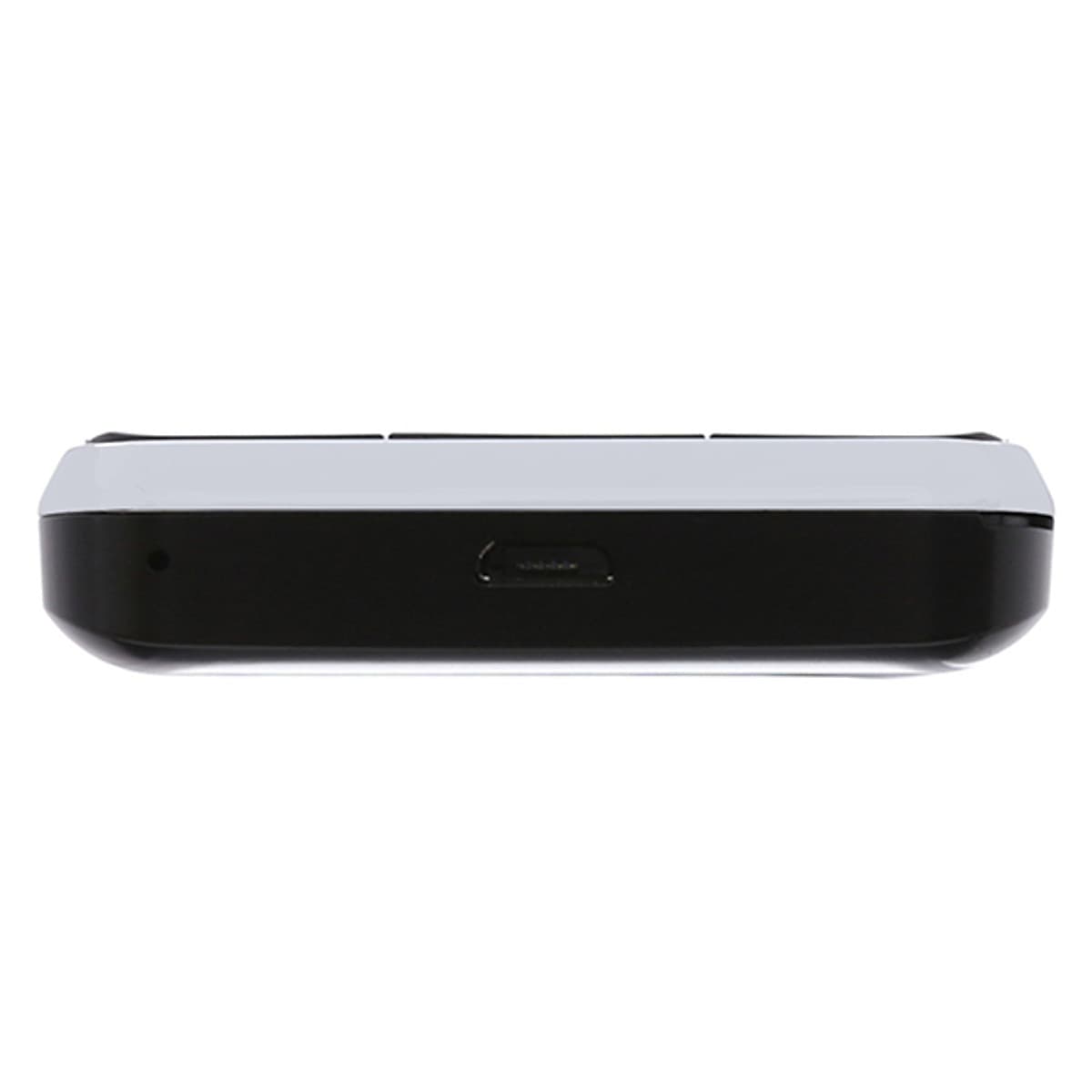 Điện Thoại Mobell M529 - Hàng Chính Hãng