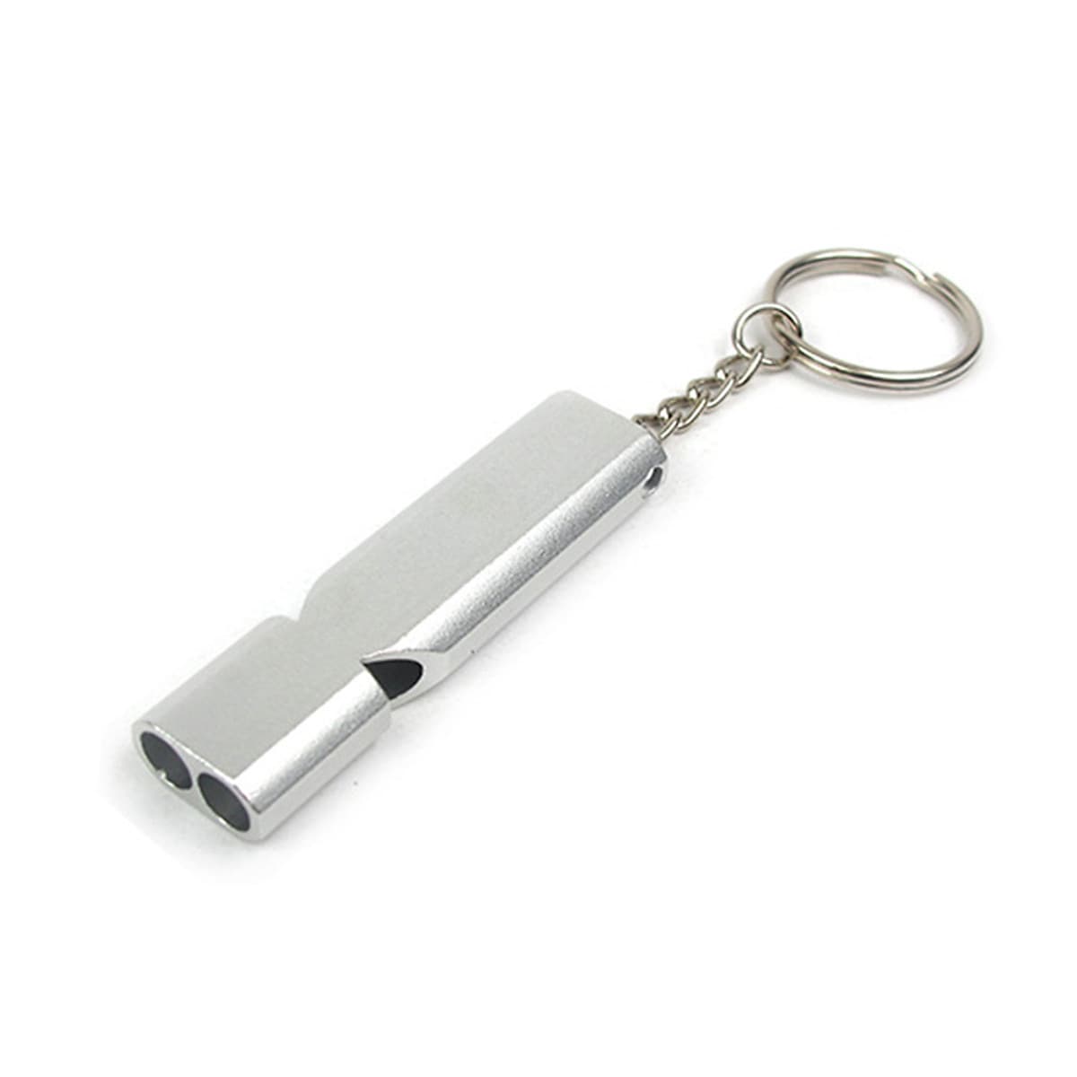 Bộ Dụng Cụ Sinh Tồn (15 Món)
