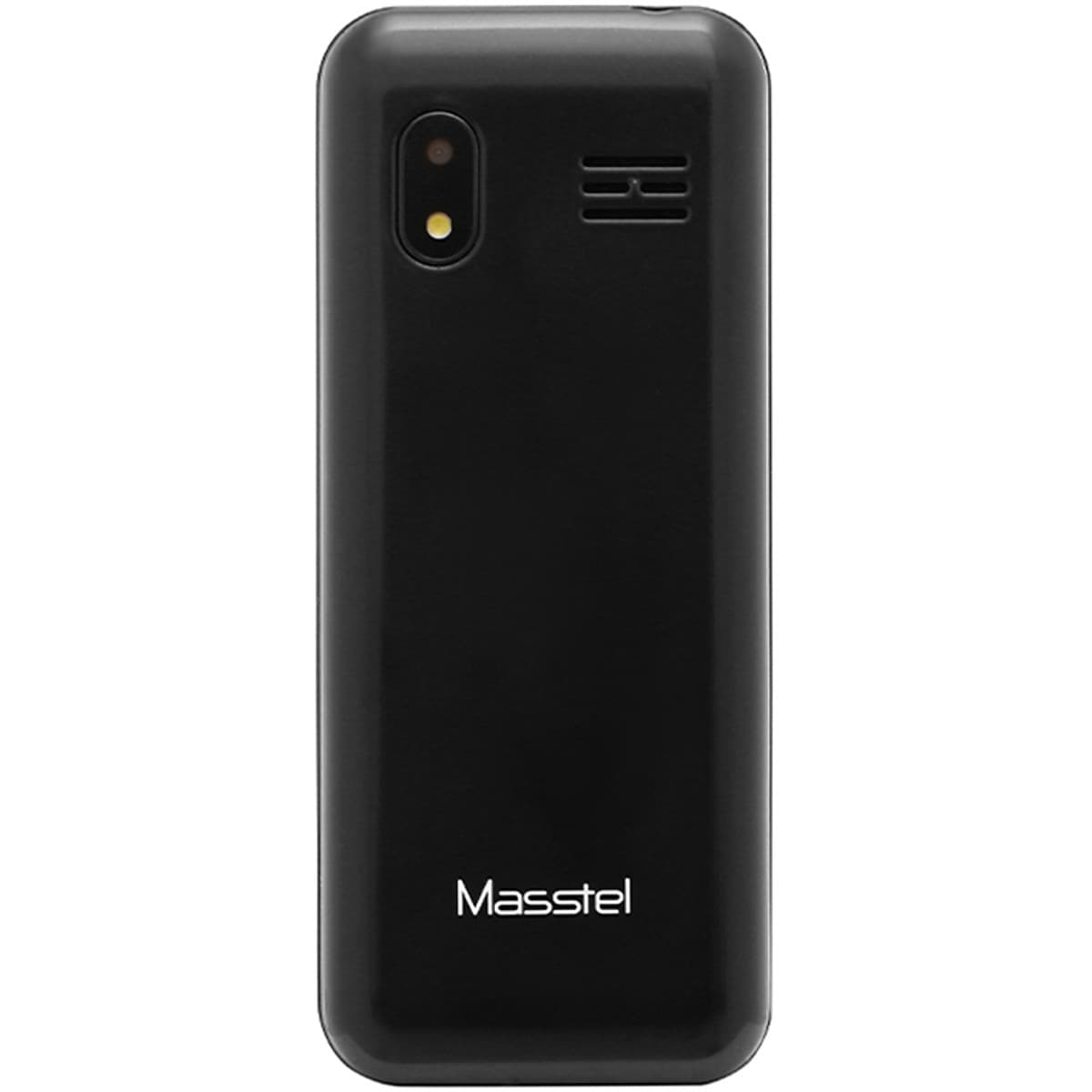Điện thoại Masstel IZI 230