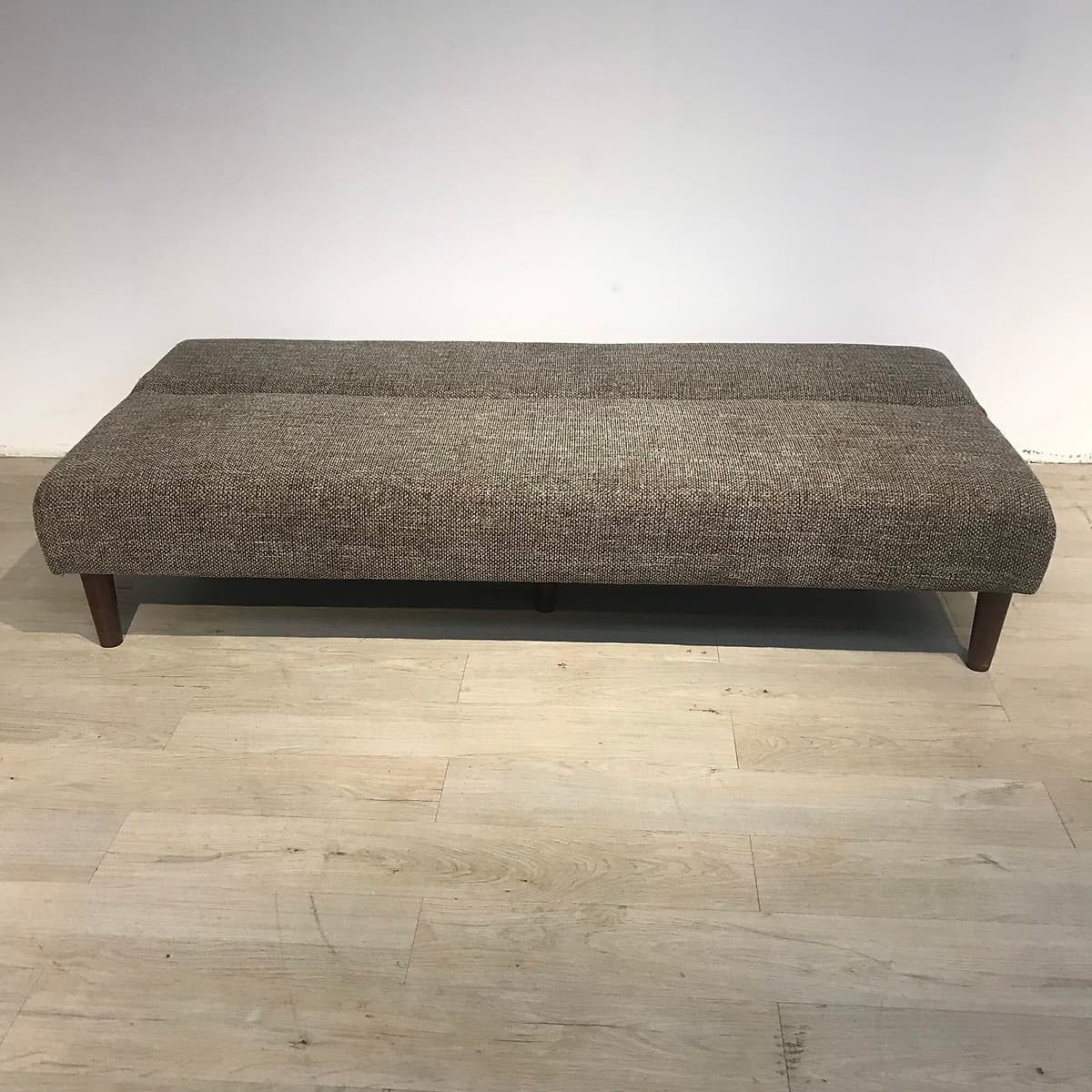 Ghế sofa giường đa năng BNS-HD2001-KN 168*86*35cm