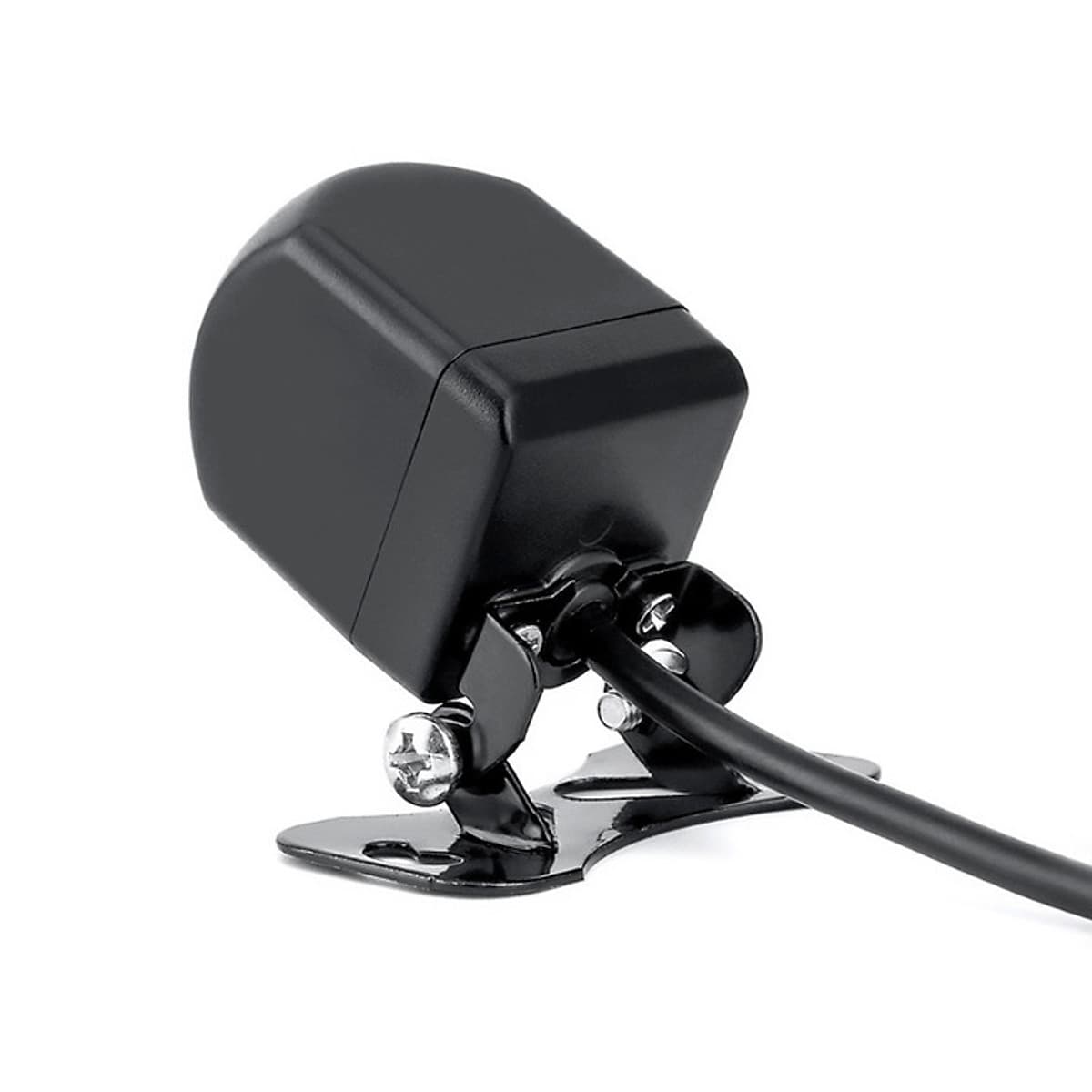 Camera lùi ô tô AHD độ nét cao dành cho màn hình Android góc quay rộng 170 độ