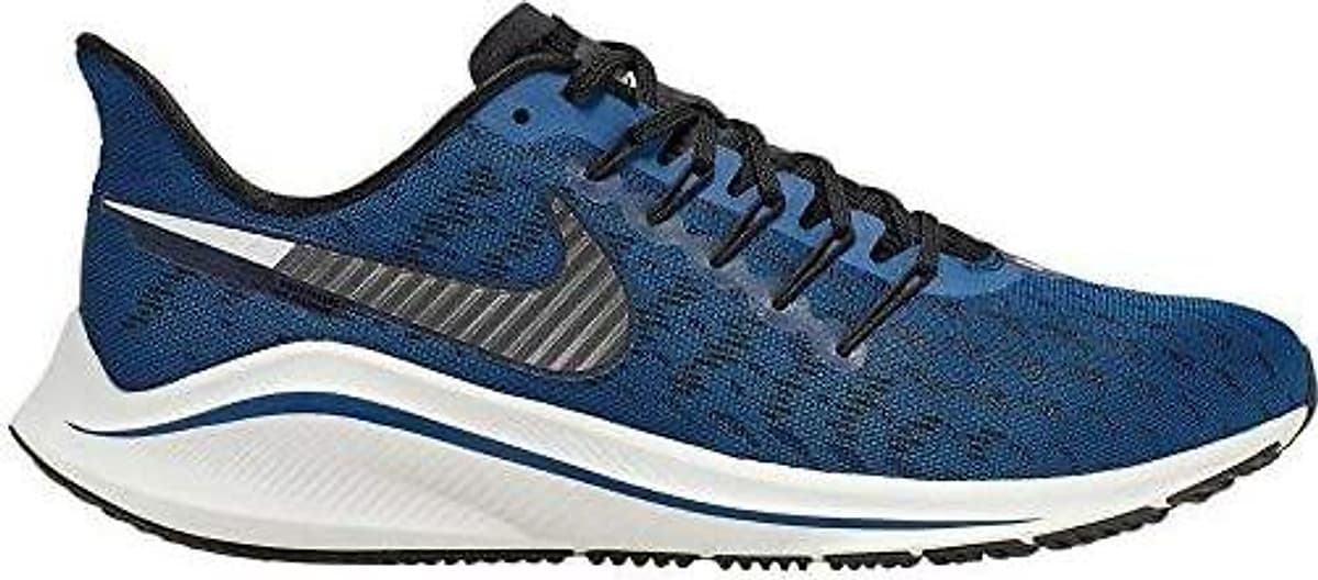 Nike Men's Running Shoes