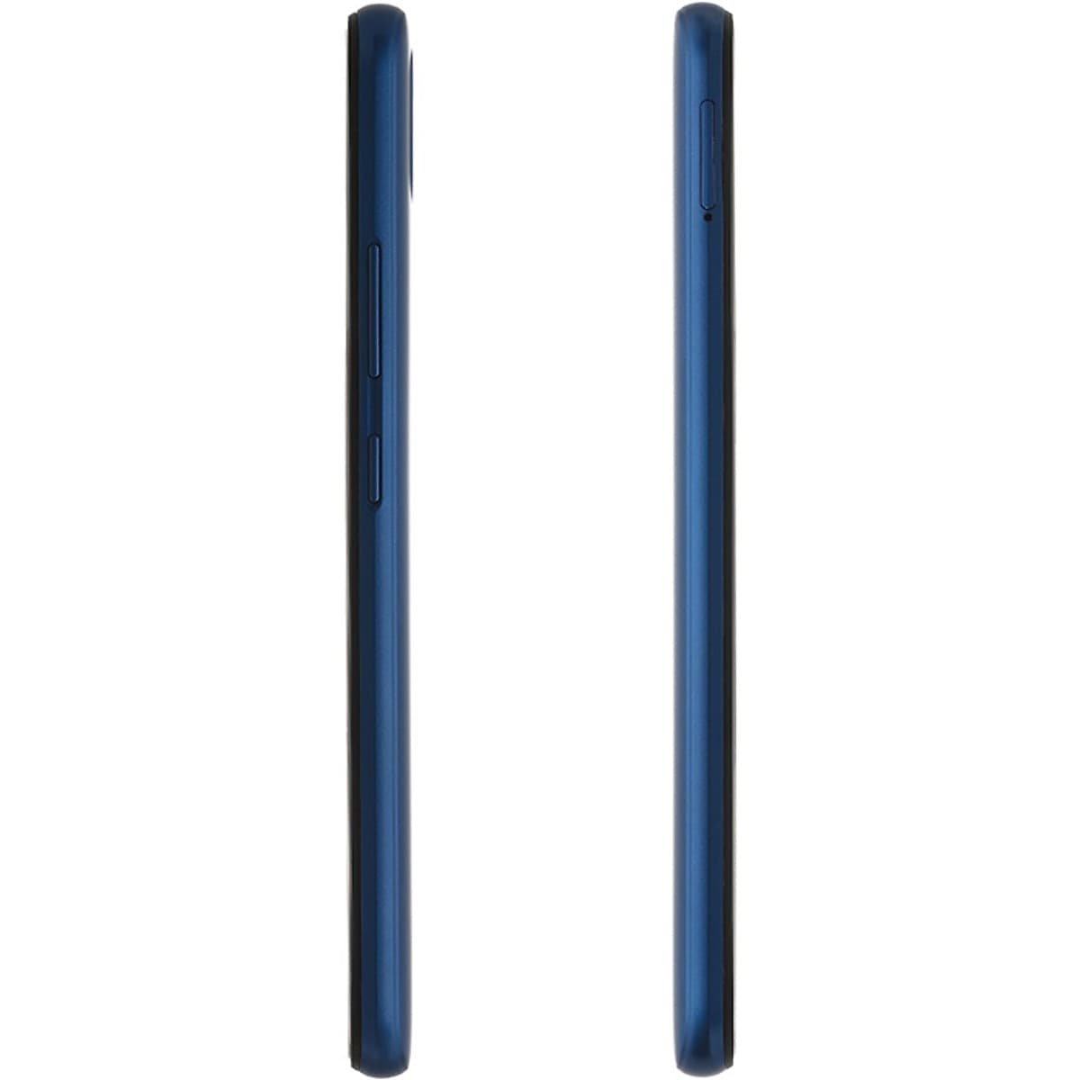 Điện Thoại Realme C15 (4GB/64G) - Hàng Chính Hãng