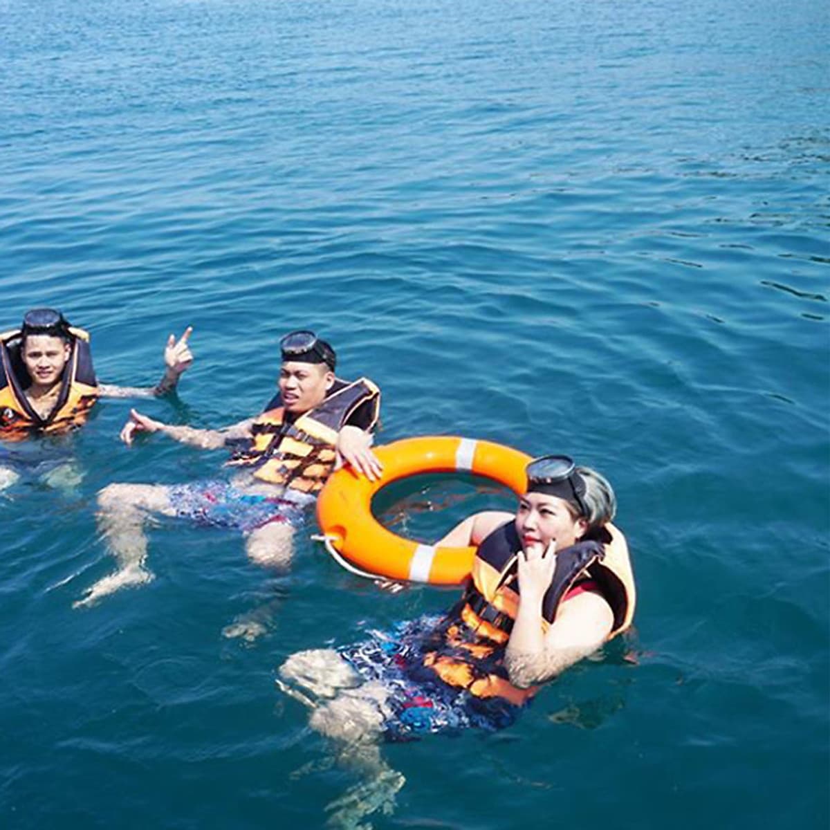 Tour Đà Nẵng - Hội An - Huế tiêu chuẩn 4N3Đ
