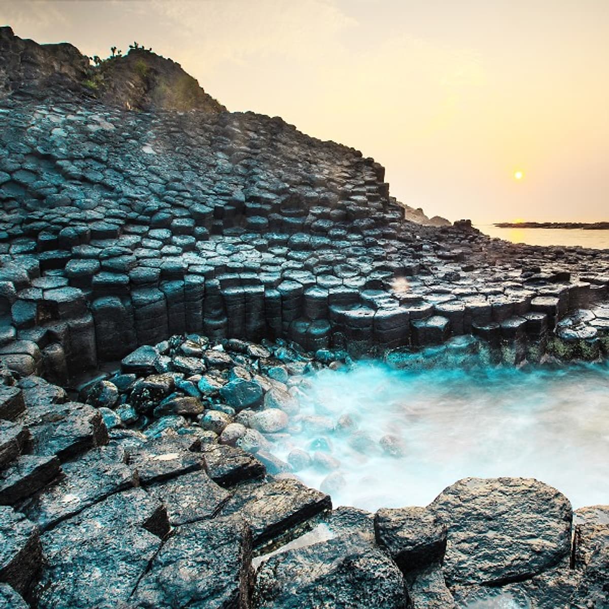 [Tour Tết 2021] 4N3Đ HCM - Quy Nhơn - Phú Yên, Khách Sạn 3 Sao, Gồm Vé Máy Bay Vietnam Airlines, Khởi Hành Mùng 3, 4 Tết
