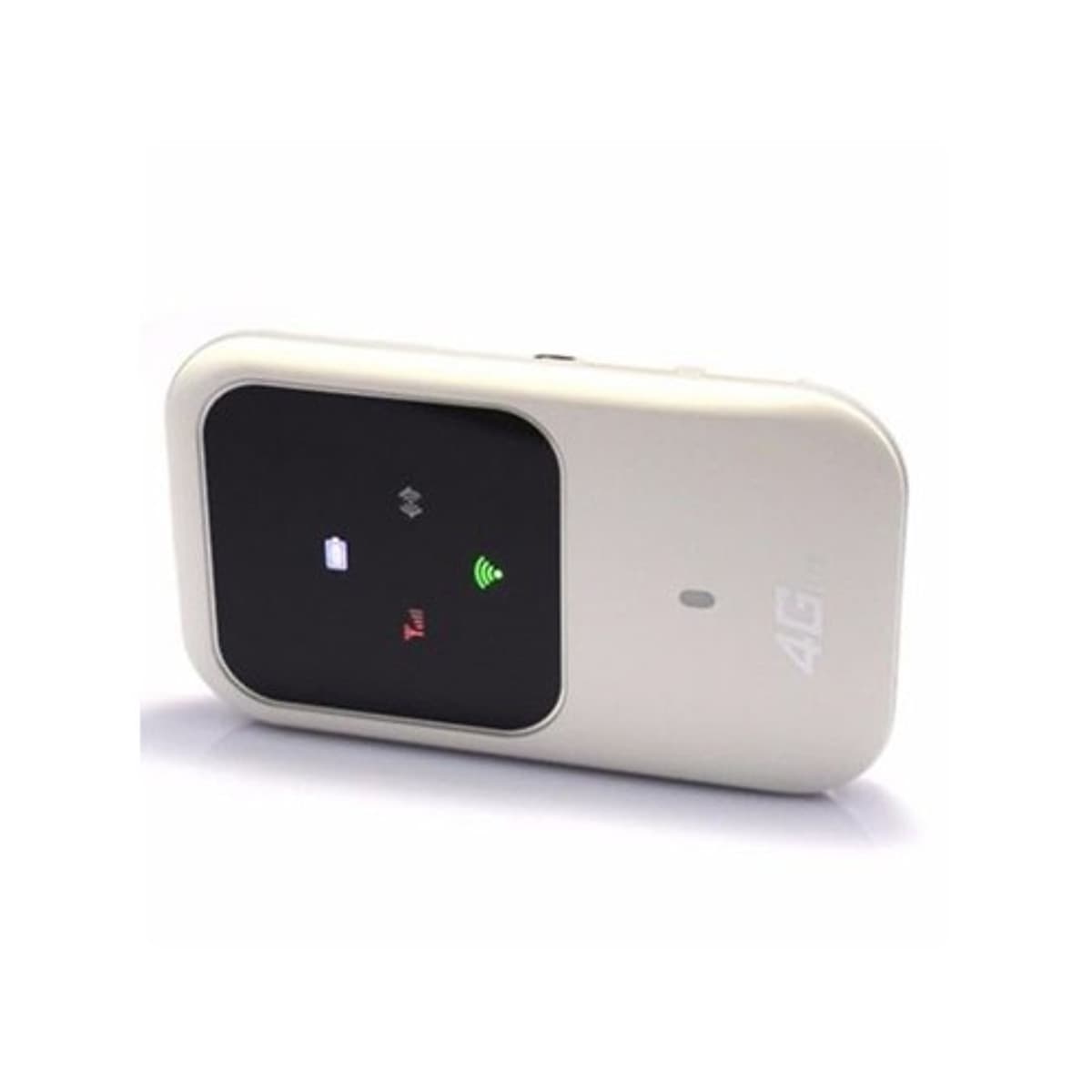 Bộ phát wifi 4G A800 LTE tốc độ cao 150Mps - Hàng nhập khẩu