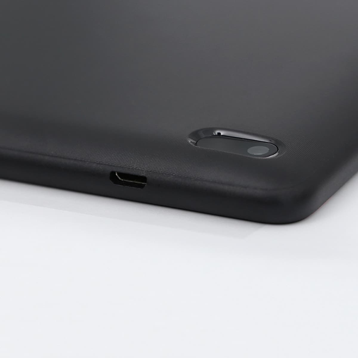 Máy Tính Bảng Lenovo Tab E7 TB-7104I - Hàng Chính Hãng