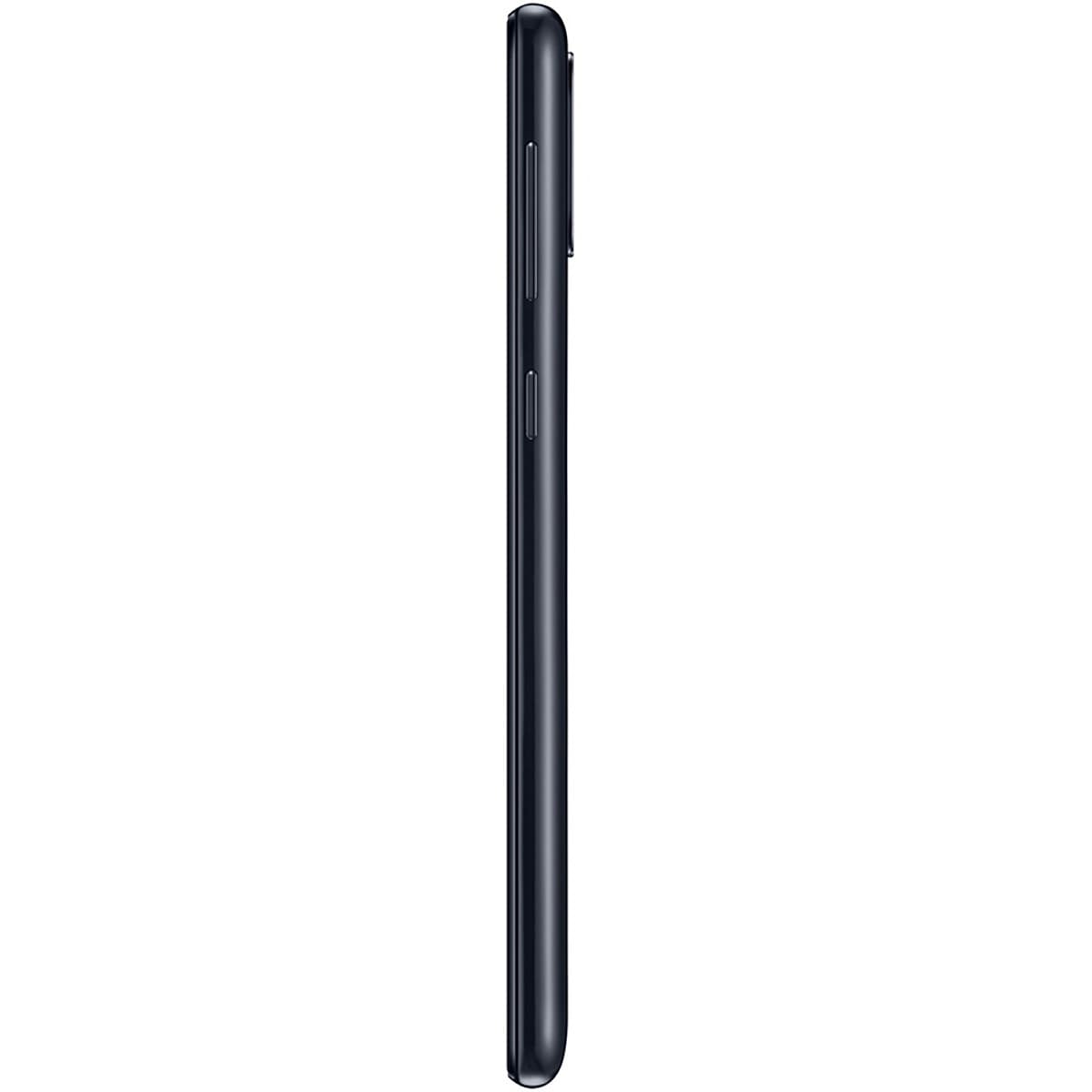 Điện Thoại Samsung Galaxy M31 (6GB/128GB) - Hàng Chính Hãng