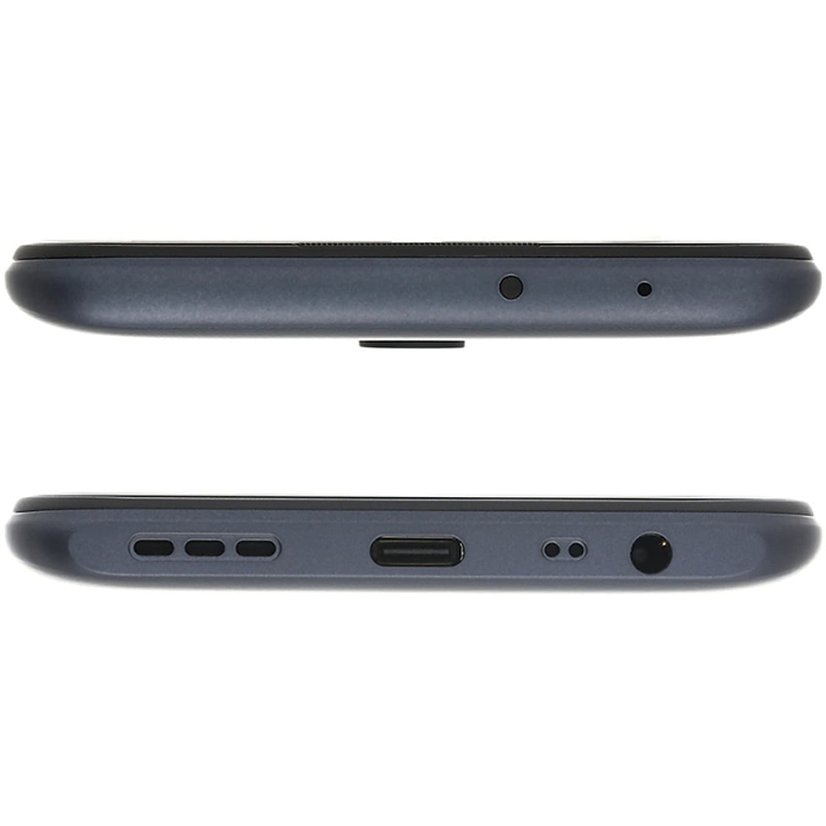Điện Thoại Xiaomi Redmi 9 - Hàng Chính Hãng
