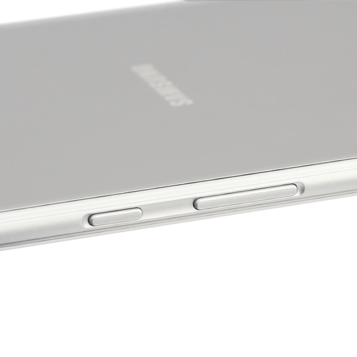 Máy Tính Bảng Samsung Galaxy Tab A8 8" T295 - Đã Kích Hoạt Bảo Hành - Hàng Chính Hãng