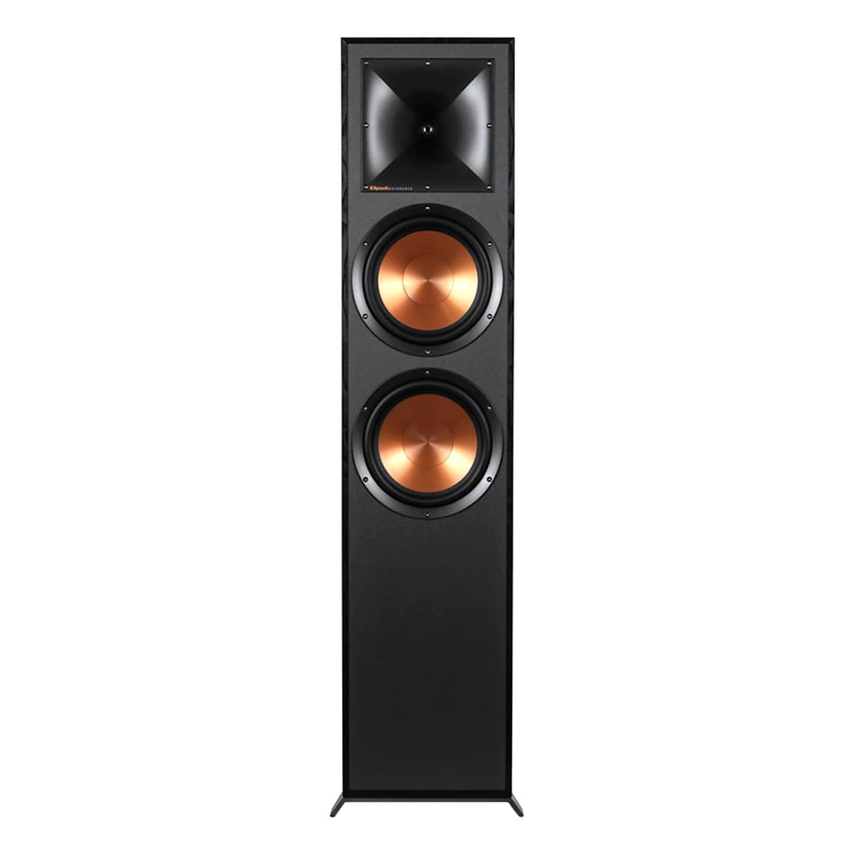 Loa FloorStanding Klipsch R-820F (600W) - Hàng Chính Hãng
