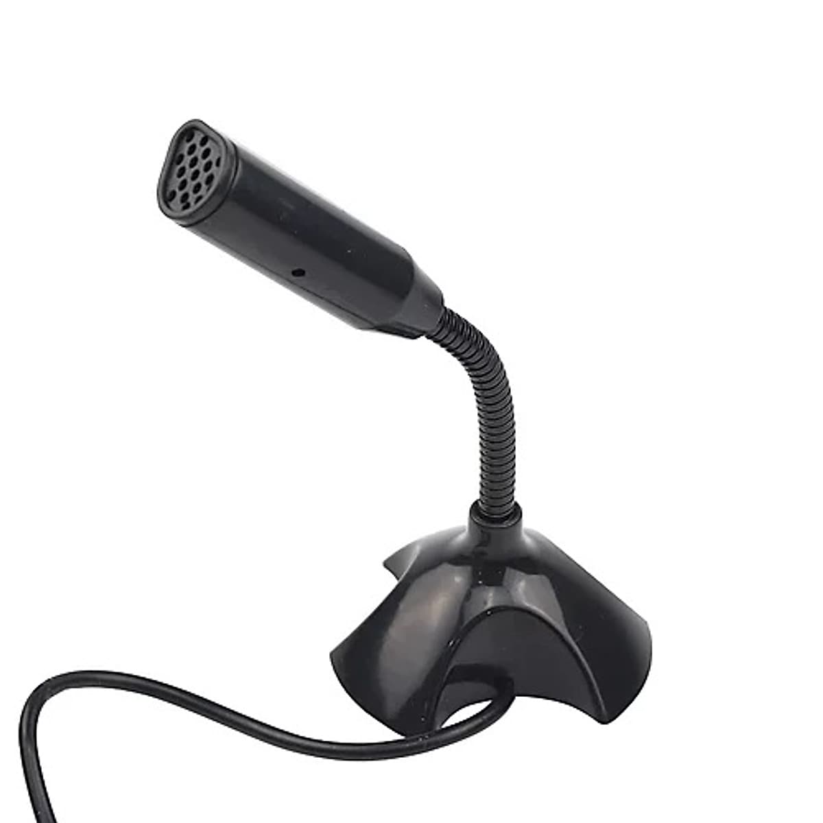Micro thu âm cho smartphone PC Laptop M-306