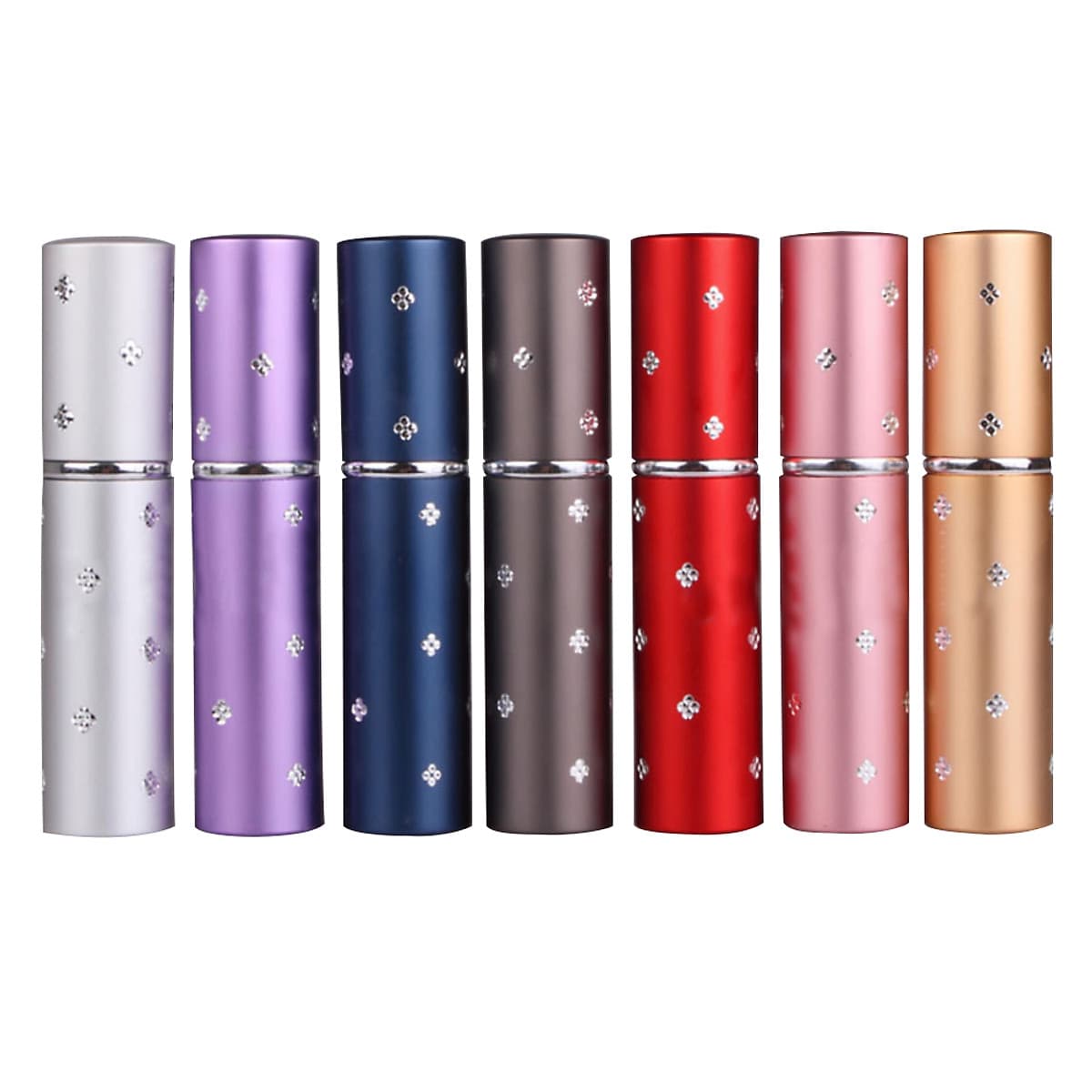 Chai Chiết Nước Hoa Du Lịch (6ml)