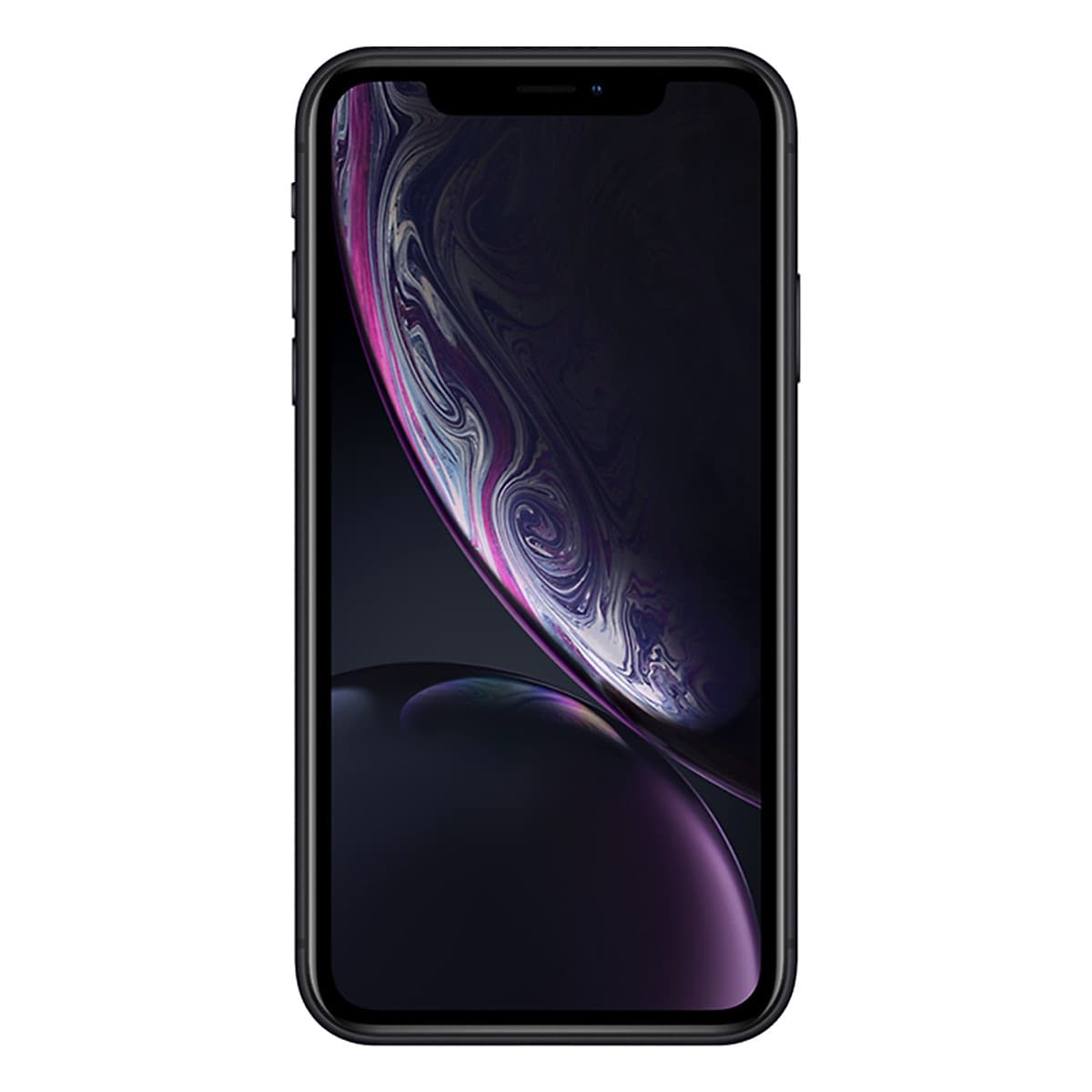 Điện Thoại iPhone XR 64GB - Hàng Chính Hãng VN/A