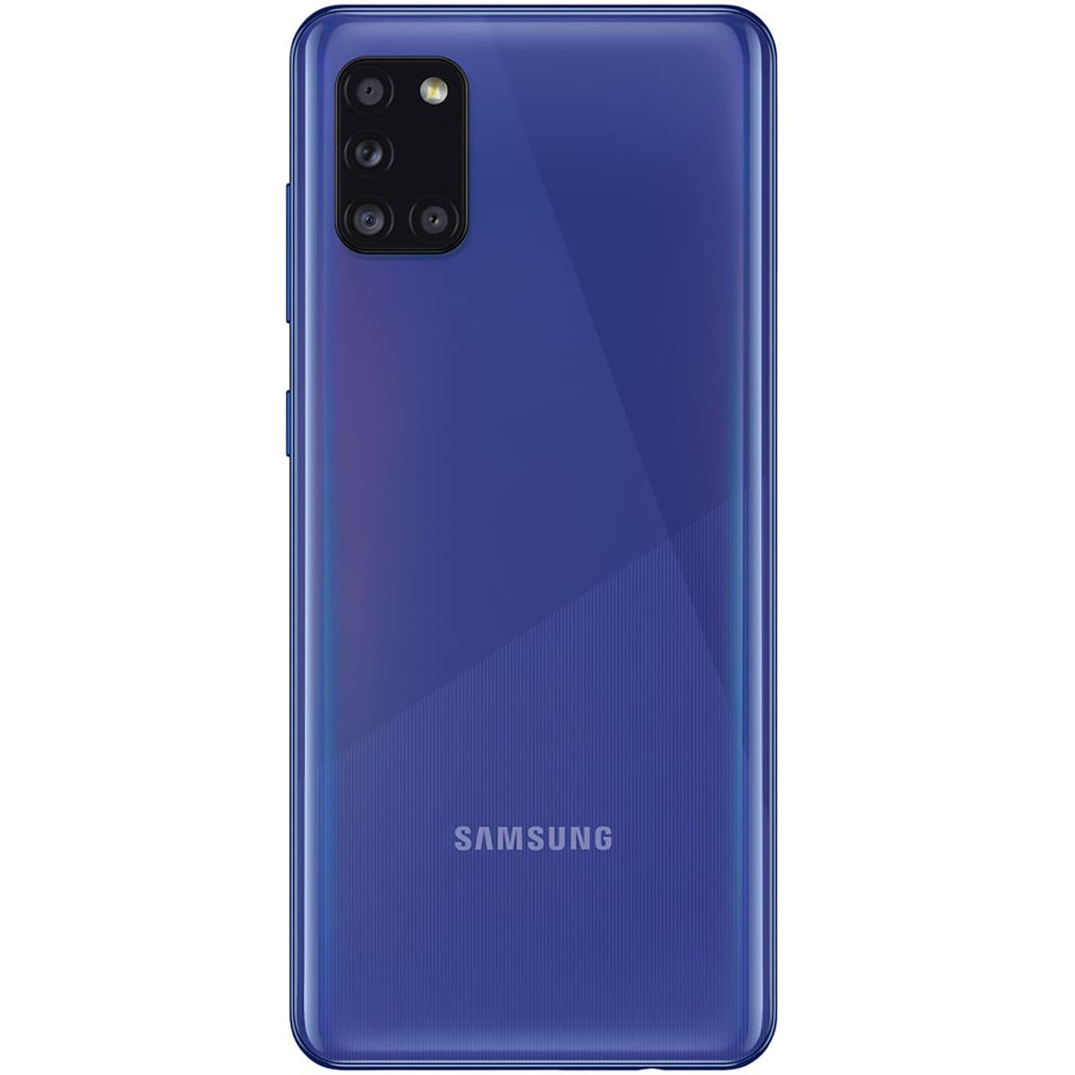 Điện Thoại Samsung Galaxy A31 (6GB/128GB) - ĐÃ KÍCH HOẠT BẢO HÀNH ĐIỆN TỬ - Hàng Chính Hãng