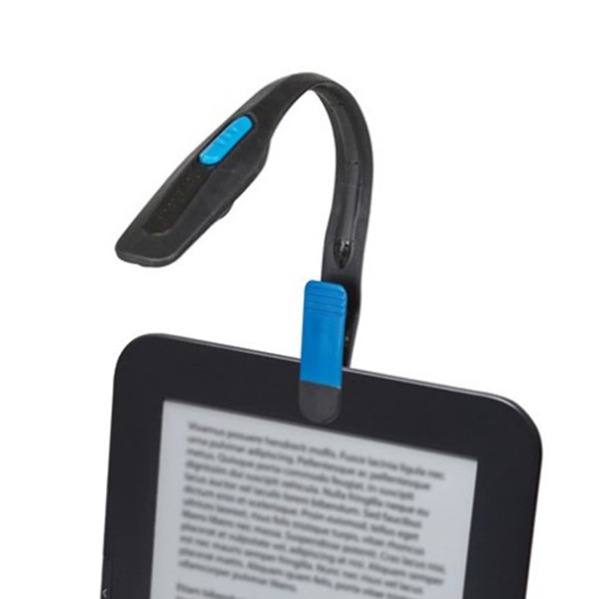 Đèn Pin Đọc Sách Energizer Booklite BKFN2B4