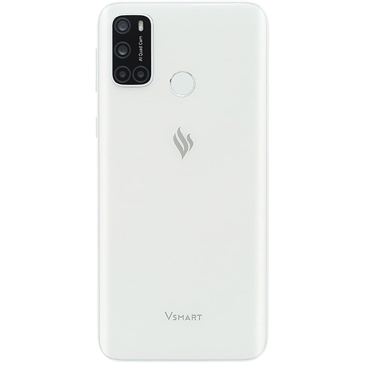 Điện Thoại Vsmart Joy 4 - Hàng Chính Hãng