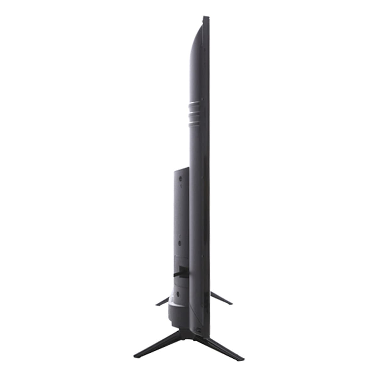 Smart Tivi TCL Full HD 40 inch L40S62