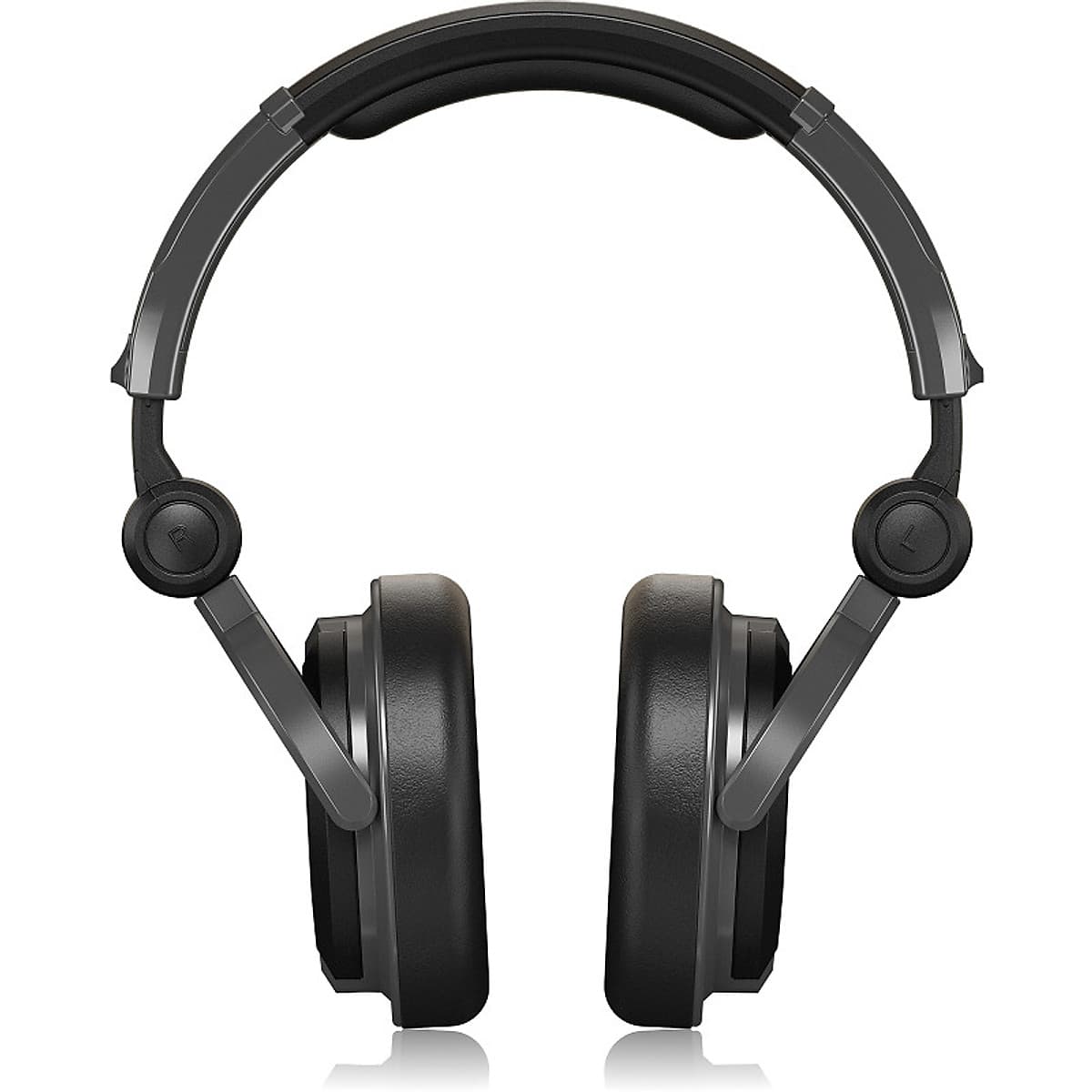 Tai nghe DJ chuyên nghiệp - Behringer BDJ1000- Hàng chính hãng