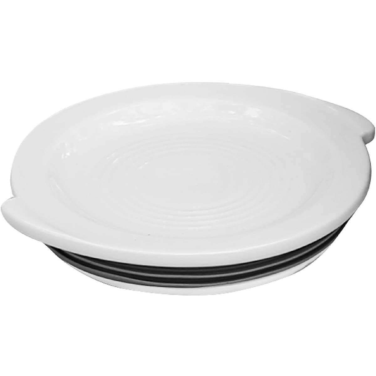 Ly sứ dưỡng sinh Minh Long 0.48 L