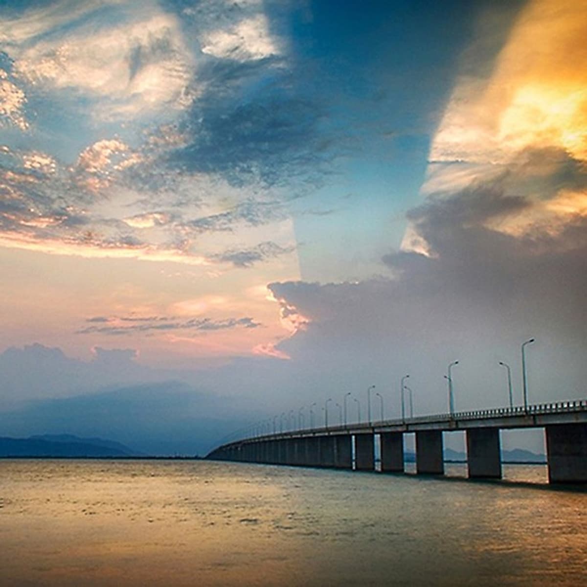 [Tour Tết 2021] 4N3Đ HCM - Quy Nhơn - Phú Yên, Khách Sạn 3 Sao, Gồm Vé Máy Bay Vietnam Airlines, Khởi Hành Mùng 3, 4 Tết