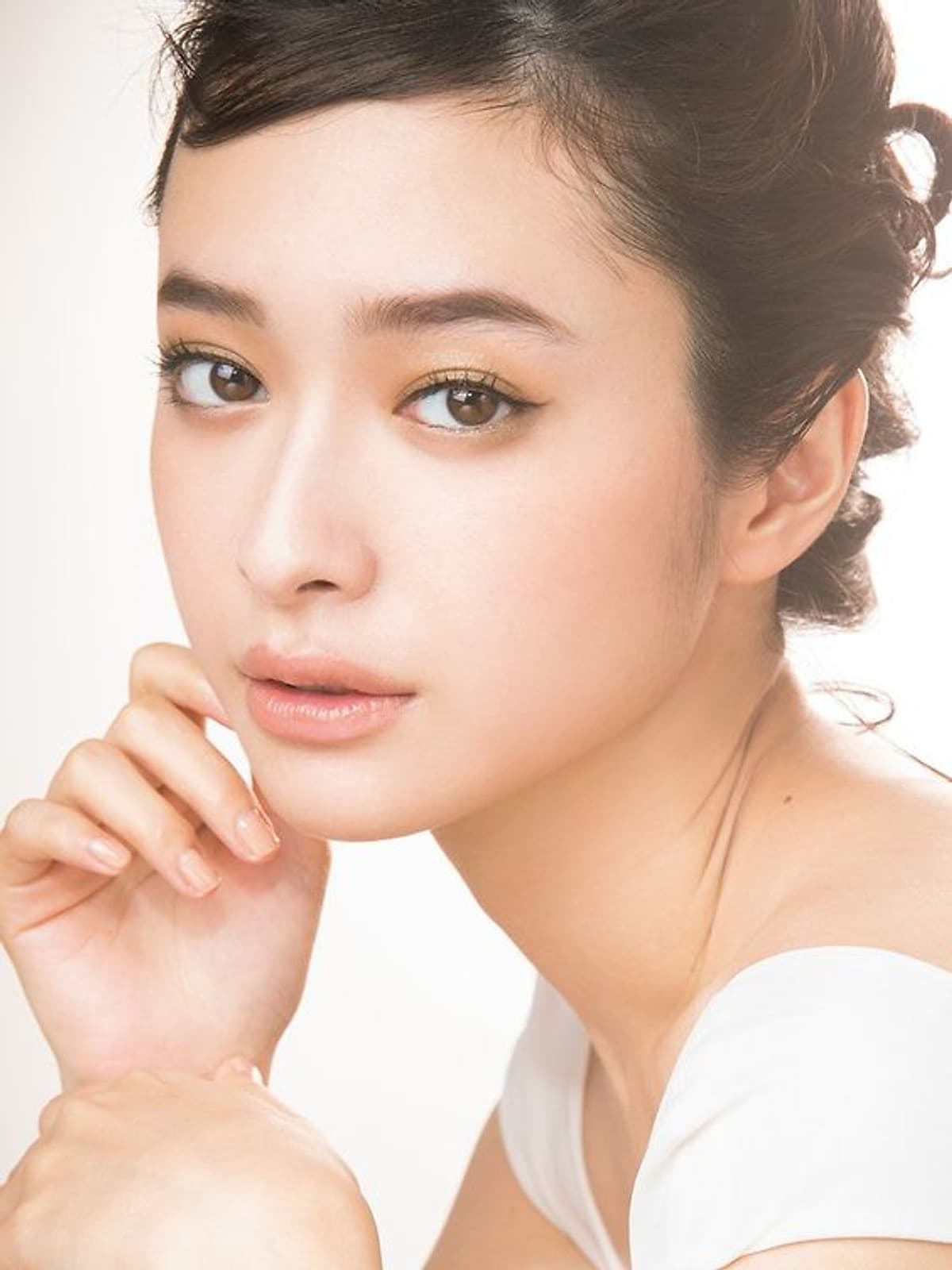 Dịch vụ căng bóng da tại Orla Beauty