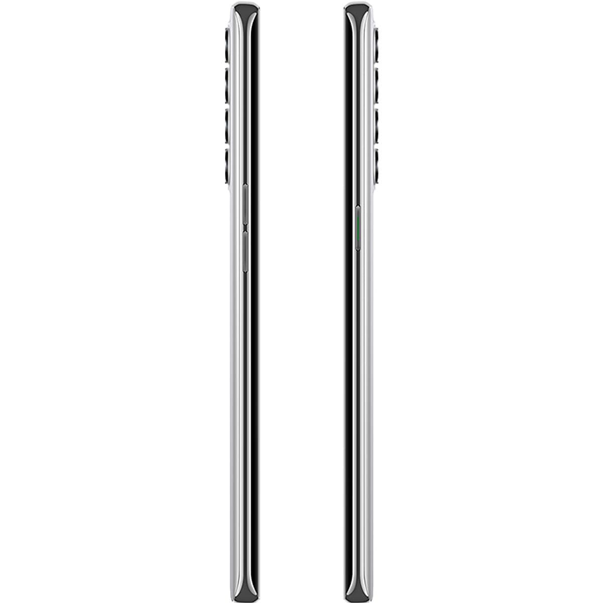 Điện Thoại OPPO RENO 4 PRO (8GB/256GB) - Hàng Chính Hãng