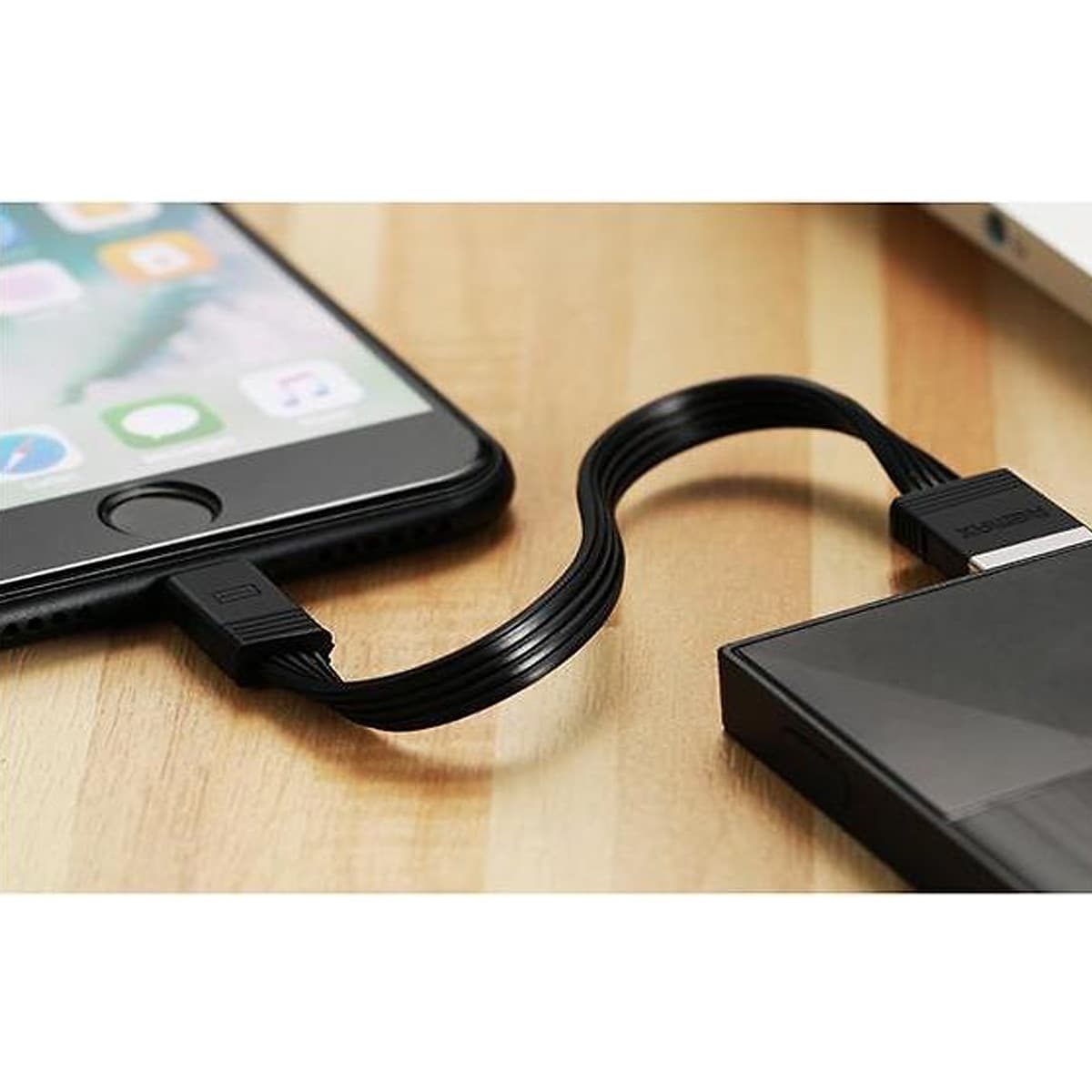 Cáp Sạc Remax RC-062i cổng Lightning cho Iphone Ipad - Hàng Chính Hãng 