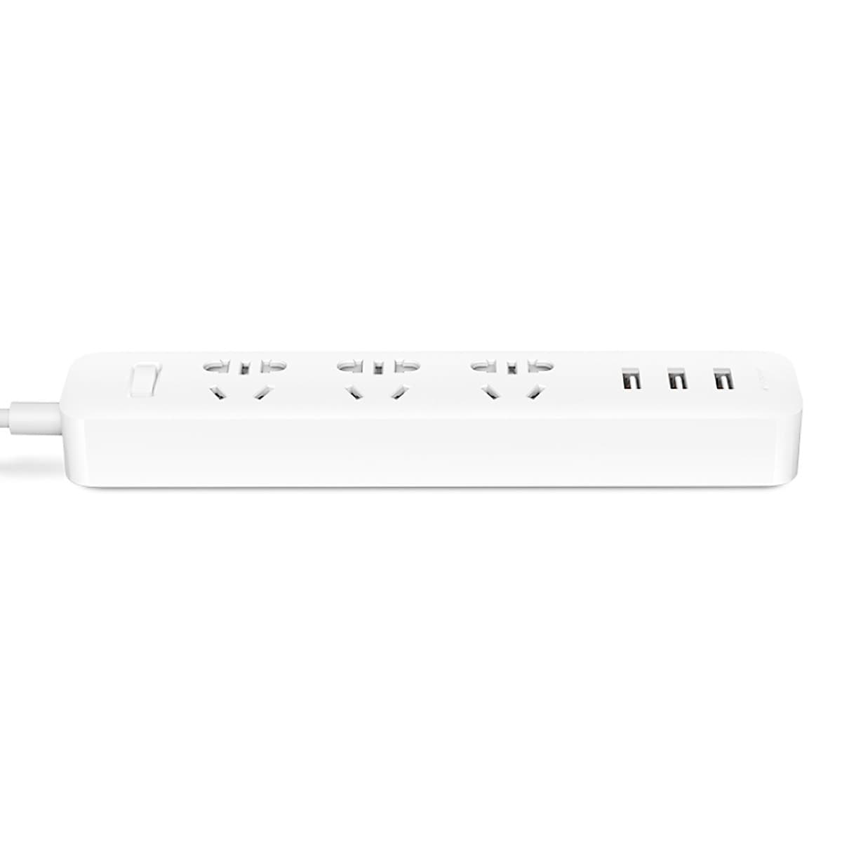 Ổ Cắm Xiaomi MI Power Strip 