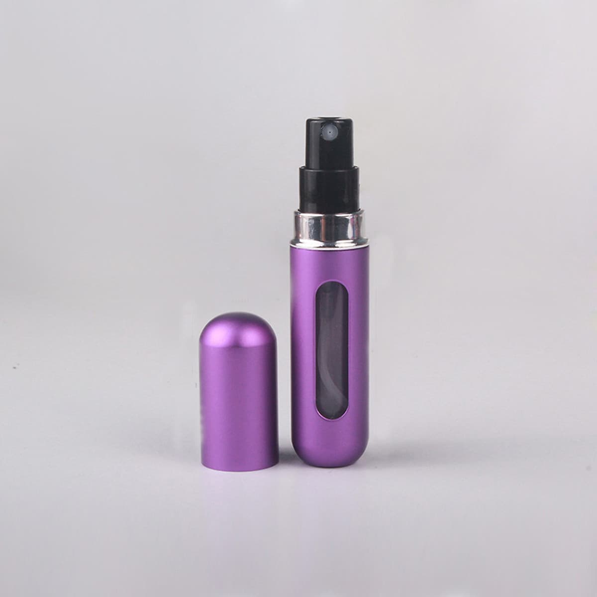  Lọ chiết dung dịch nước hoa mini xịt phun sương tiện lợi