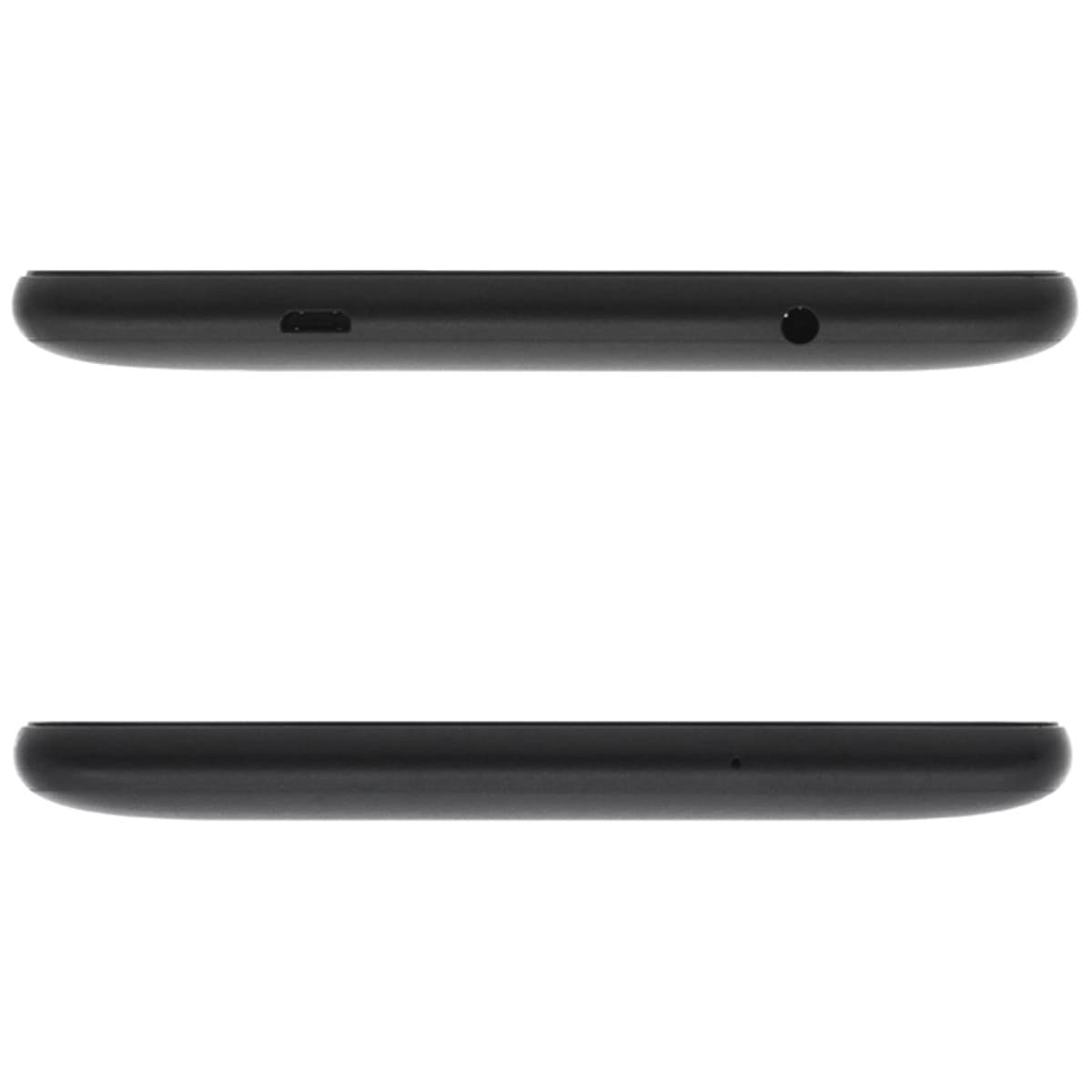 Máy Tính Bảng Lenovo Tab E7 TB-7104I - Hàng Chính Hãng