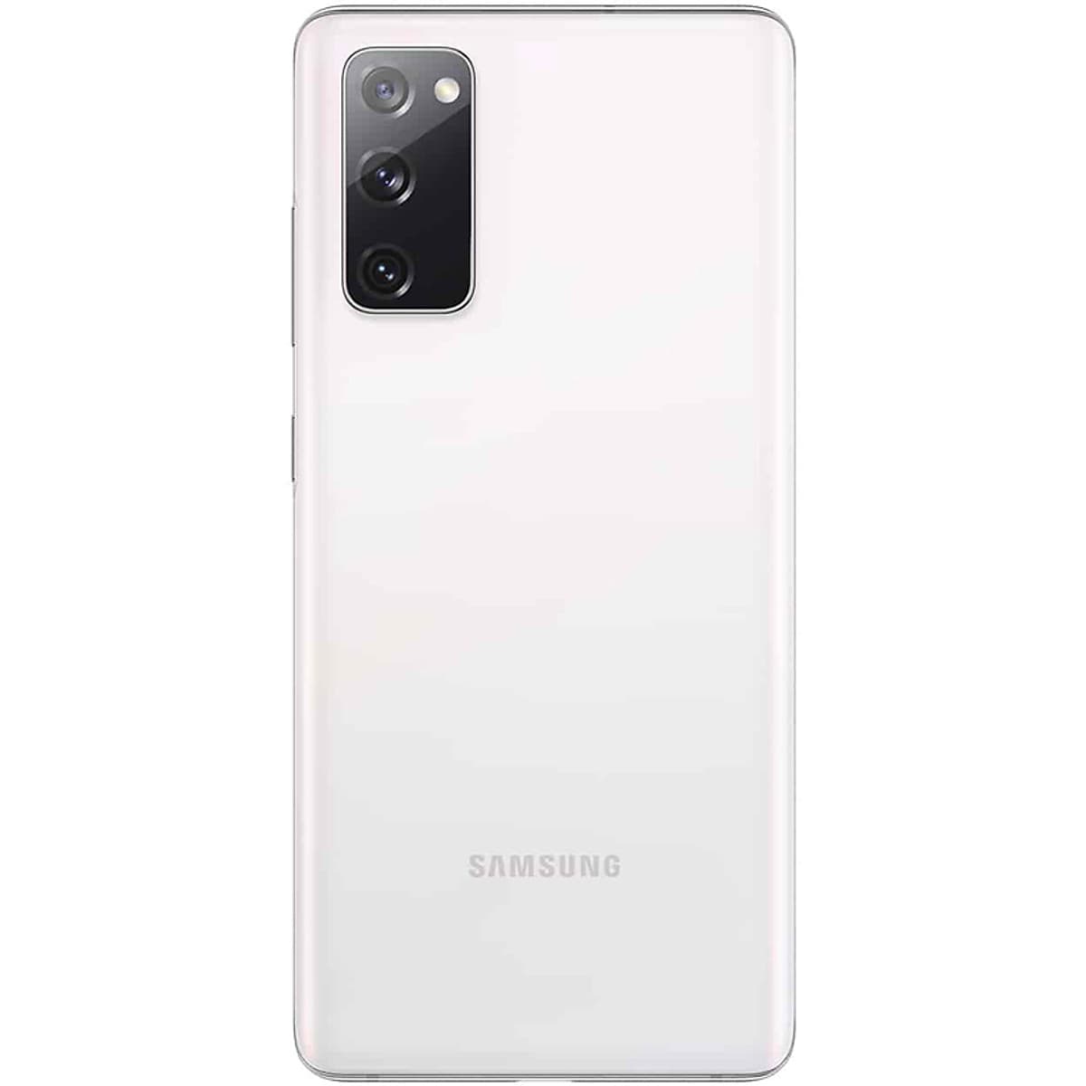 Điện Thoại Samsung Galaxy S20 FE - Hàng Chính Hãng